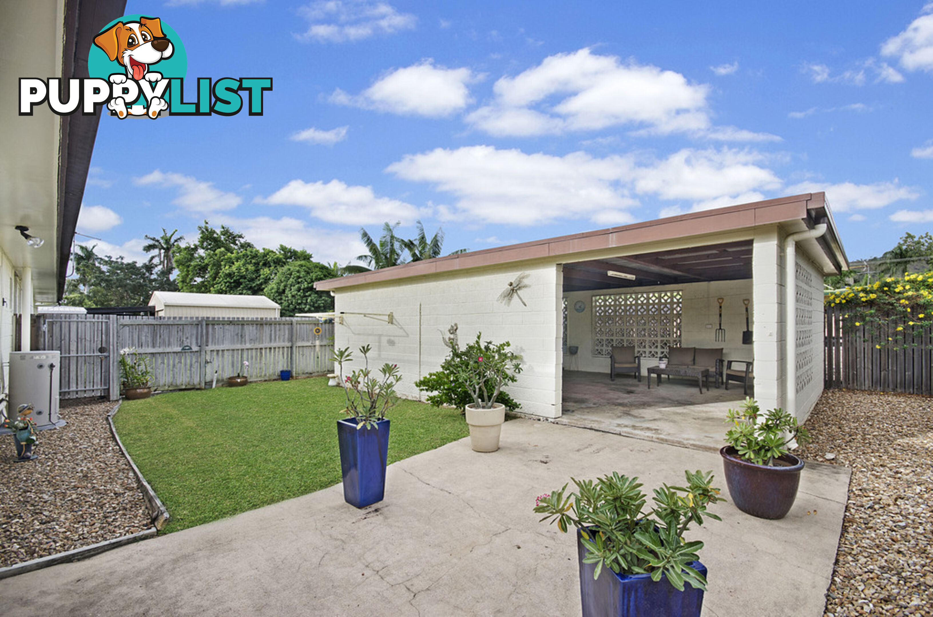 20 Judith Street KELSO QLD 4815