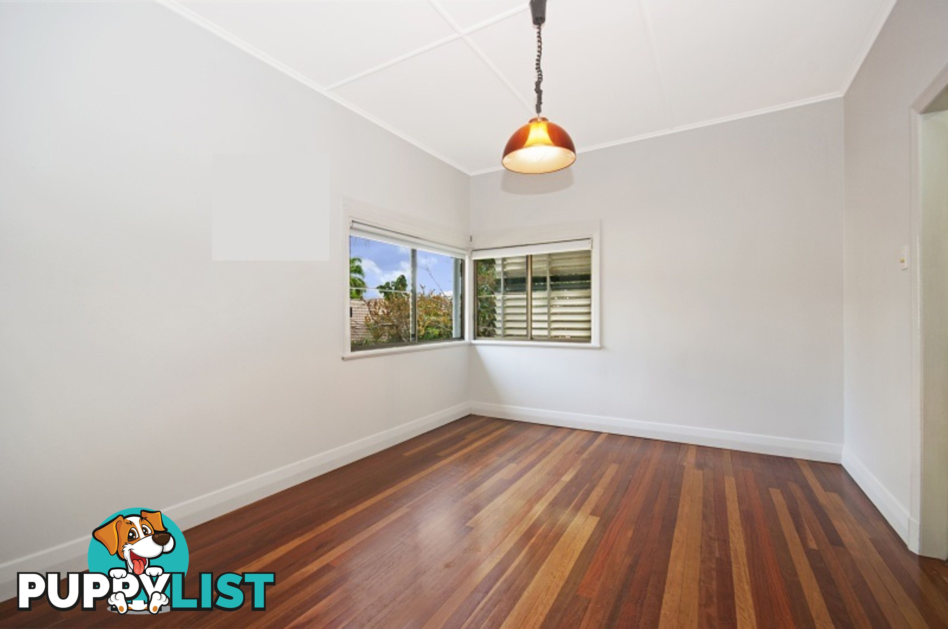 60 Henry Street WEST END QLD 4810