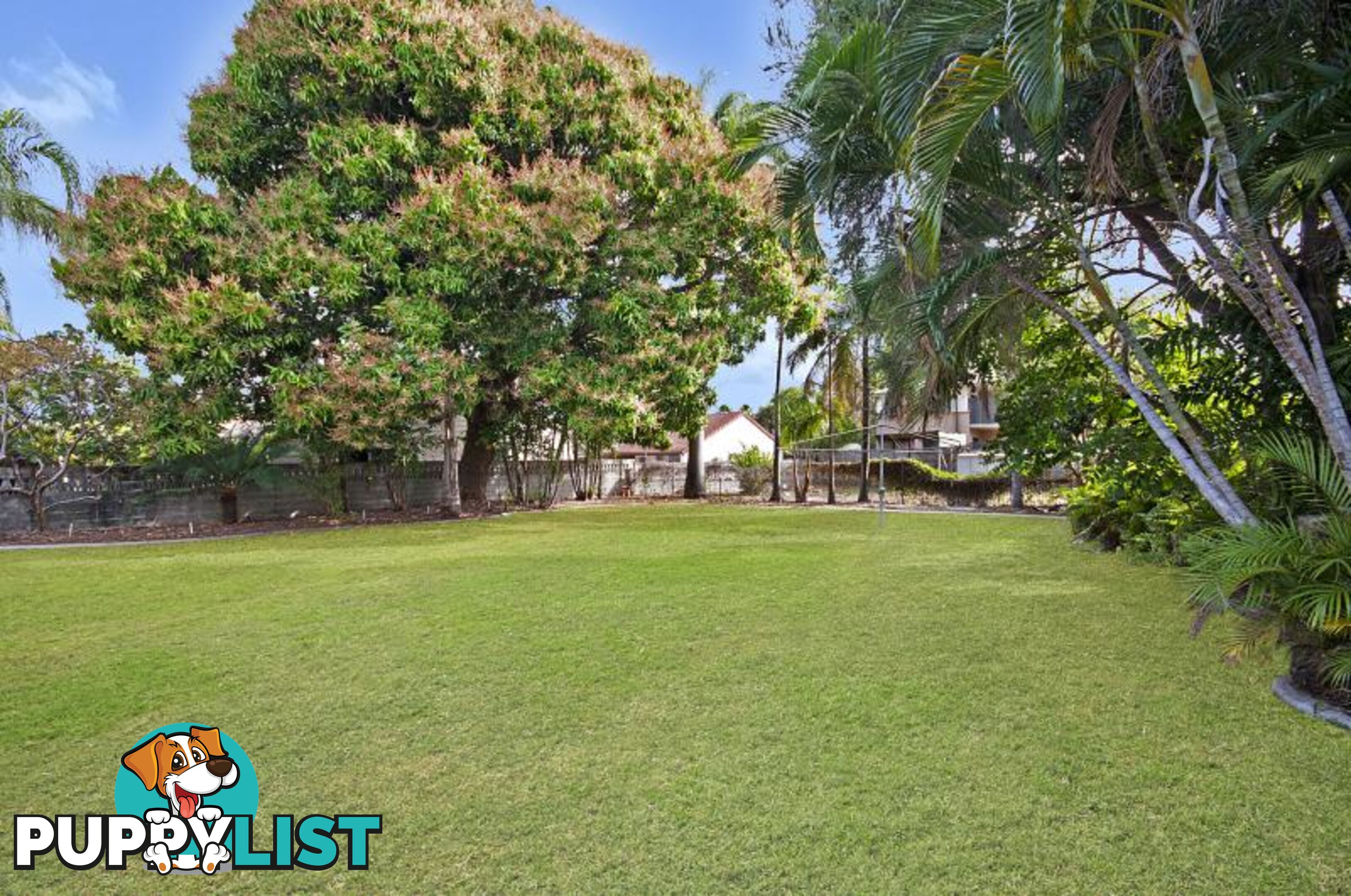 60 Henry Street WEST END QLD 4810