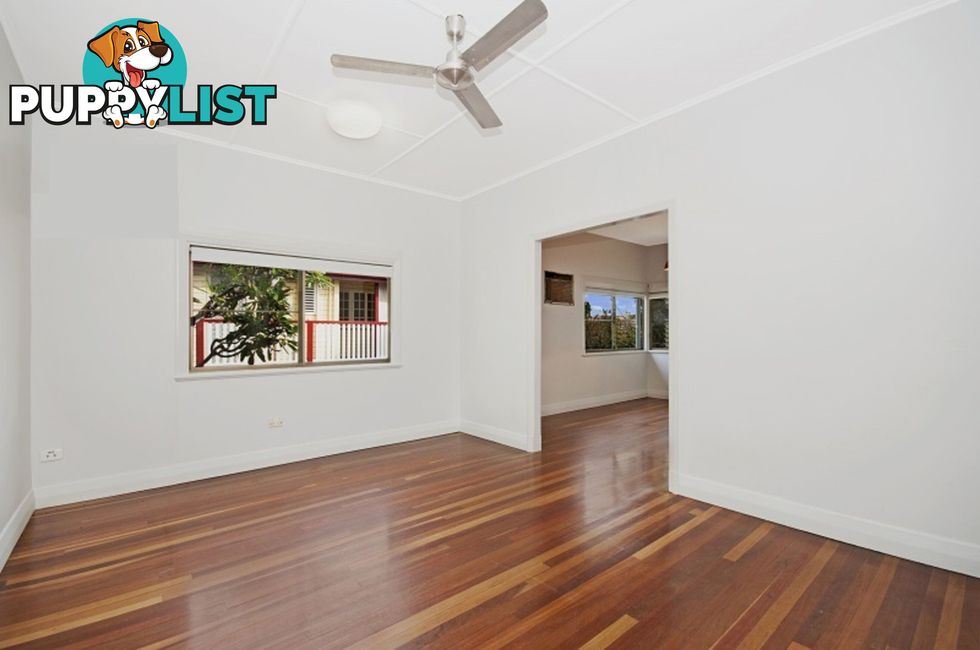 60 Henry Street WEST END QLD 4810