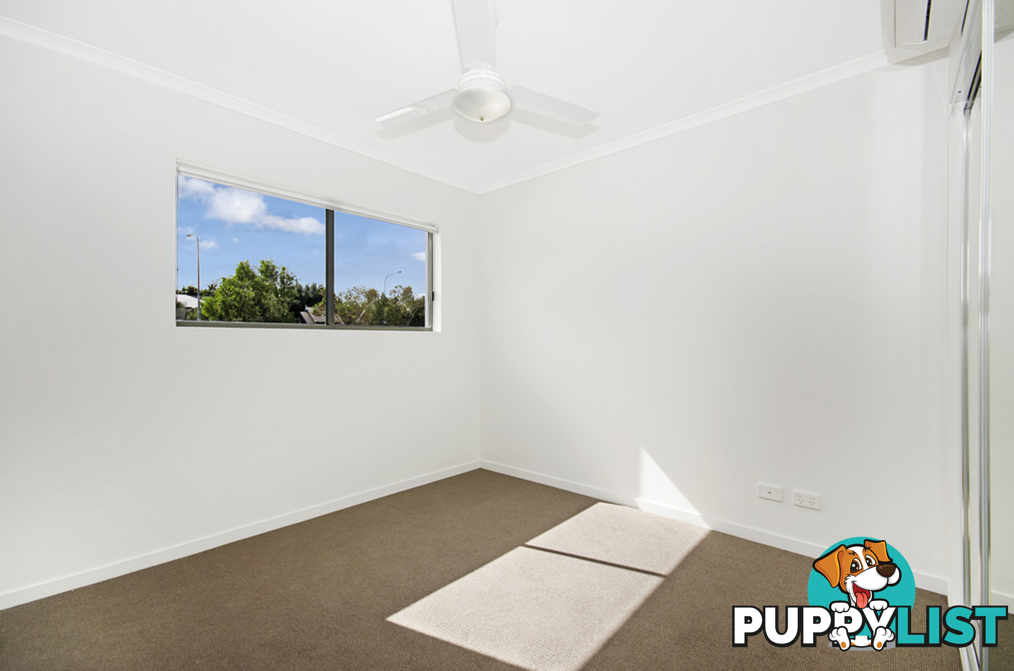 Lot 401/4 Paddington Terrace DOUGLAS QLD 4814