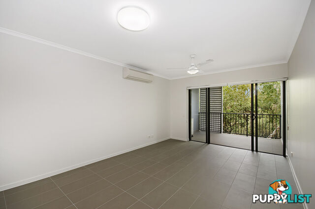 Lot 401/4 Paddington Terrace DOUGLAS QLD 4814