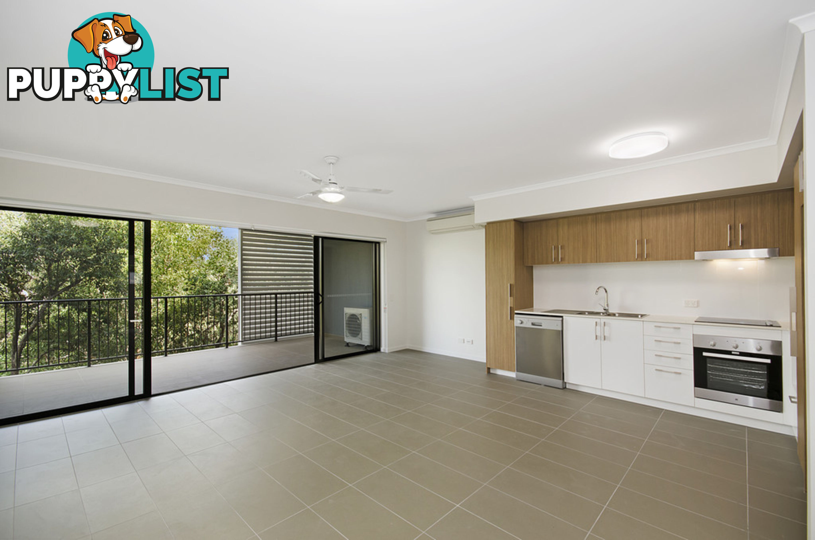 Lot 401/4 Paddington Terrace DOUGLAS QLD 4814