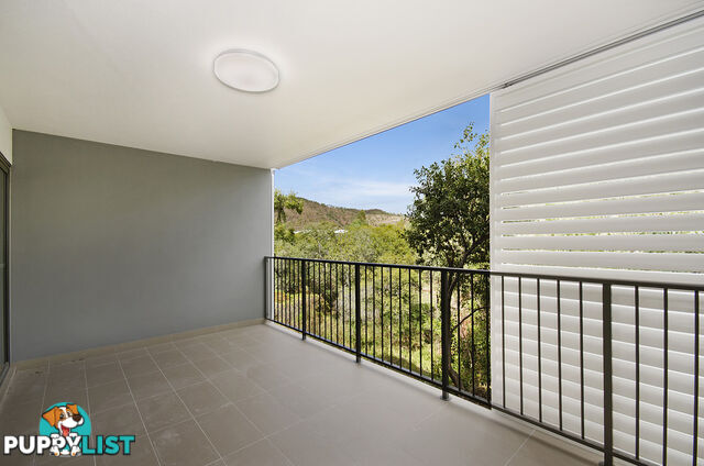 Lot 401/4 Paddington Terrace DOUGLAS QLD 4814