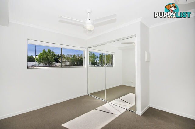 Lot 401/4 Paddington Terrace DOUGLAS QLD 4814