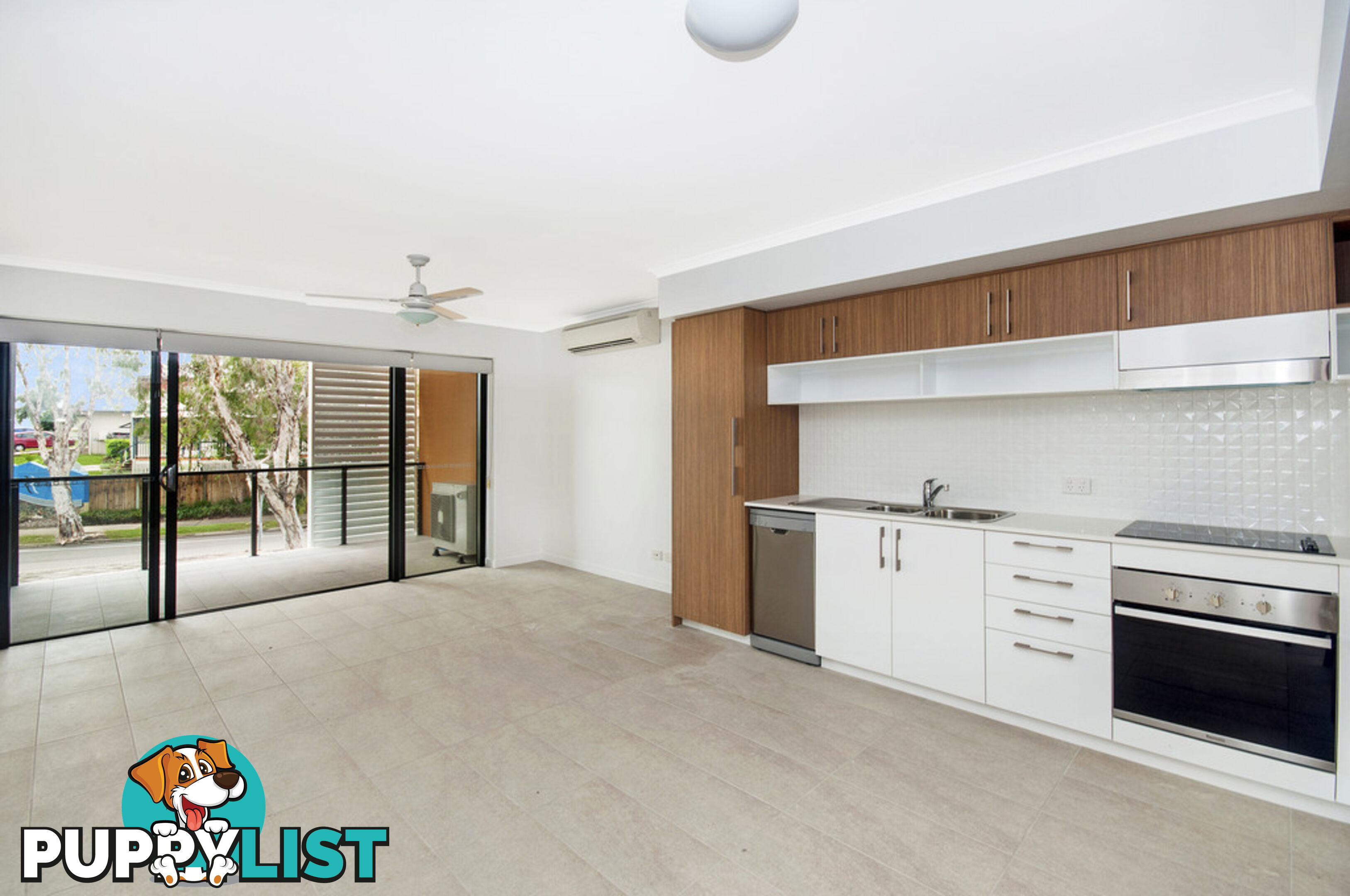 Lot 401/4 Paddington Terrace DOUGLAS QLD 4814