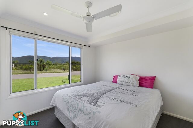 Lot 2 / 129 Mystic Avenue BALGAL BEACH QLD 4816