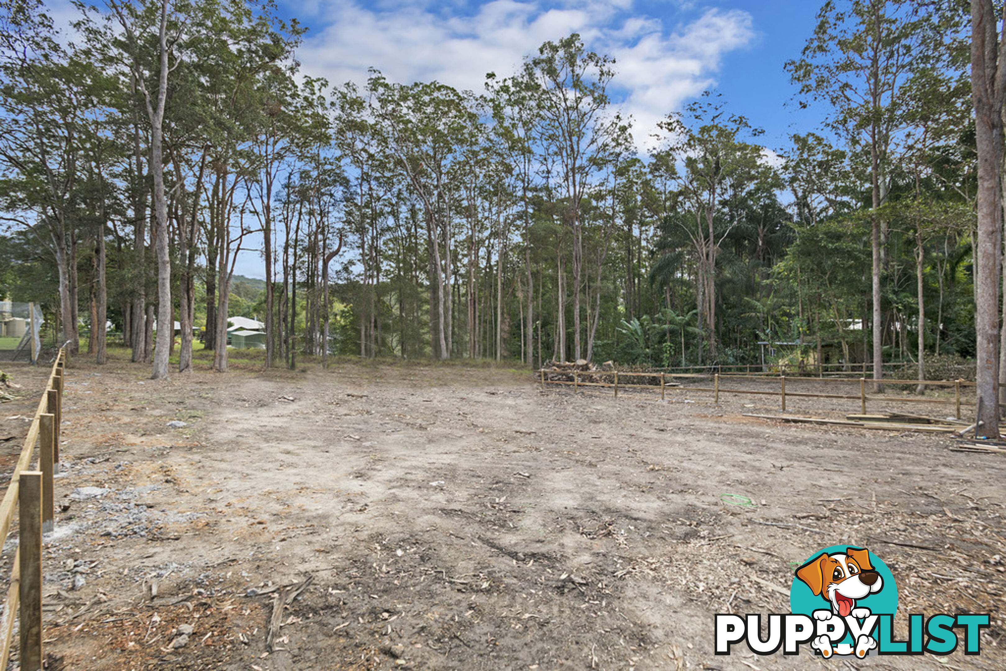 Lot 9 / 34 Summit Road POMONA QLD 4568