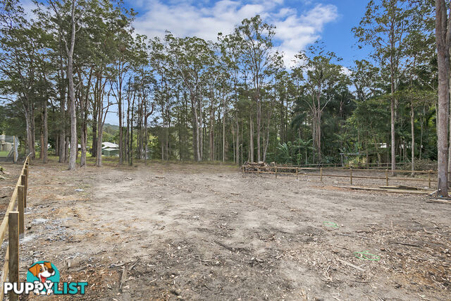 Lot 9 / 34 Summit Road POMONA QLD 4568