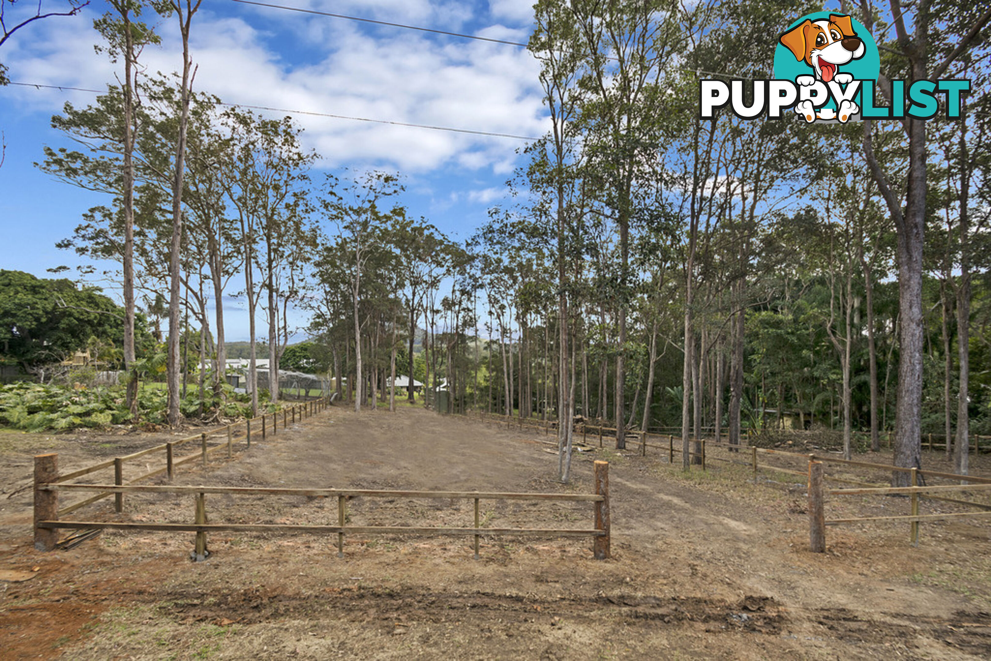 Lot 9 / 34 Summit Road POMONA QLD 4568