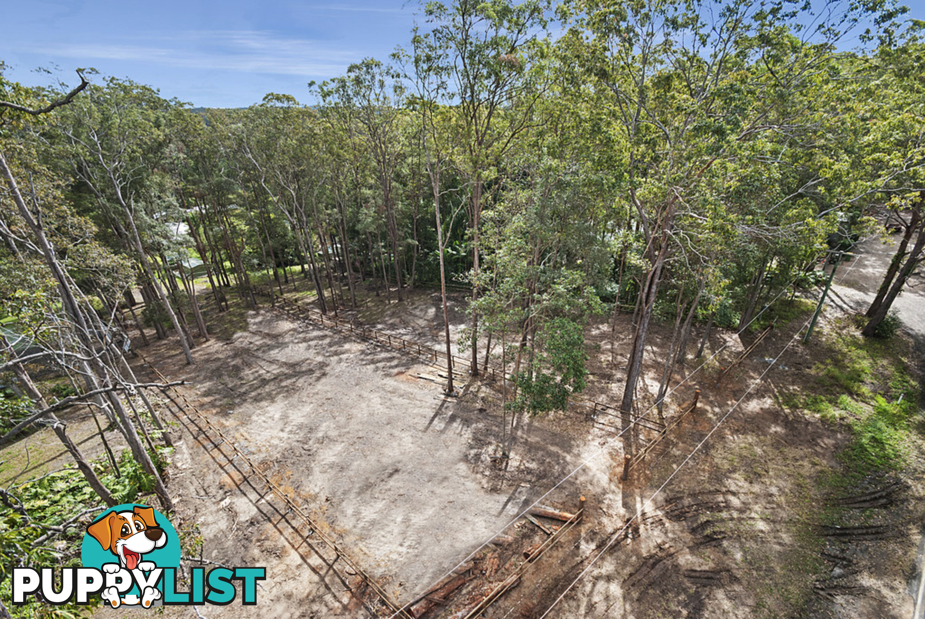 Lot 9 / 34 Summit Road POMONA QLD 4568