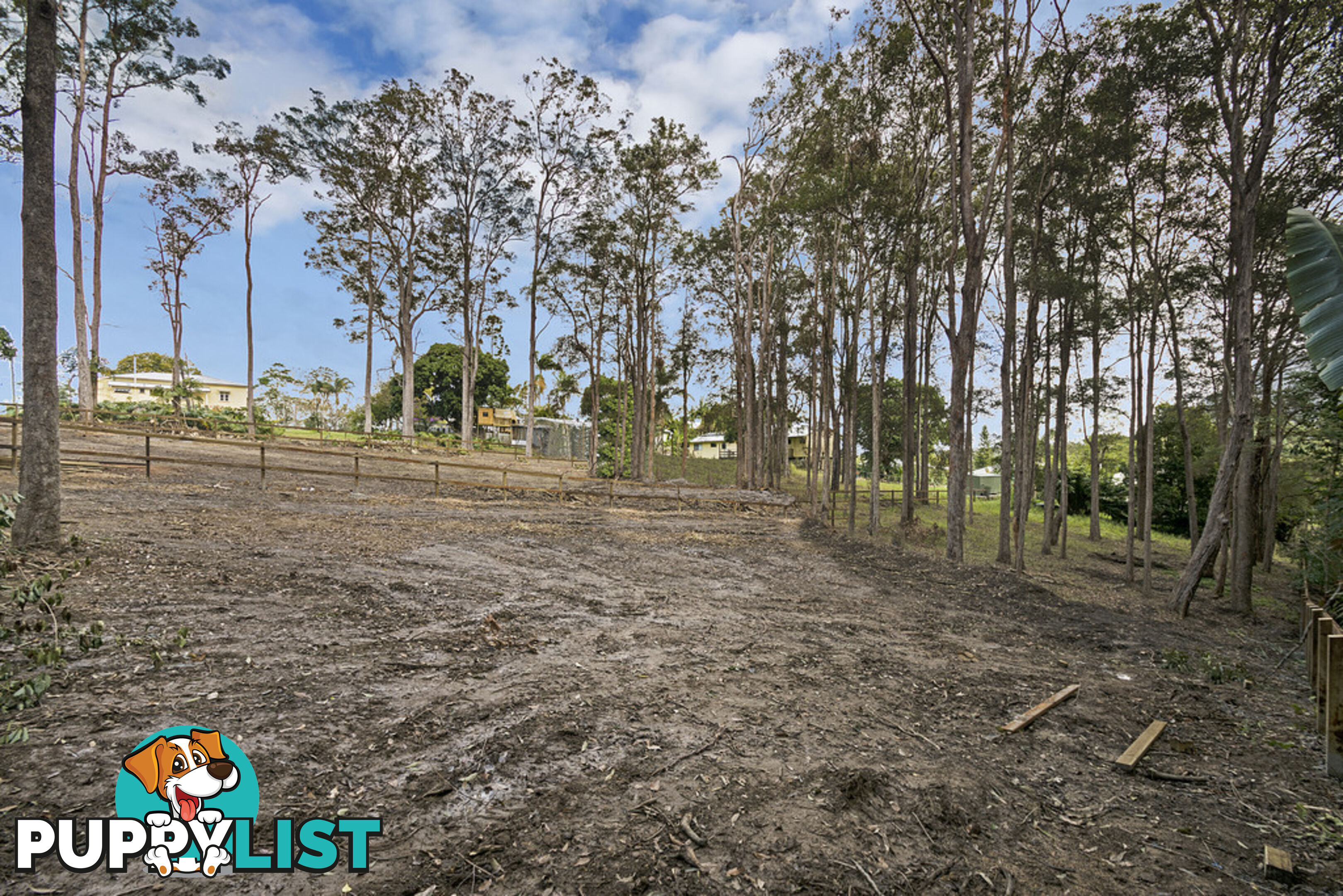 Lot 9 / 34 Summit Road POMONA QLD 4568