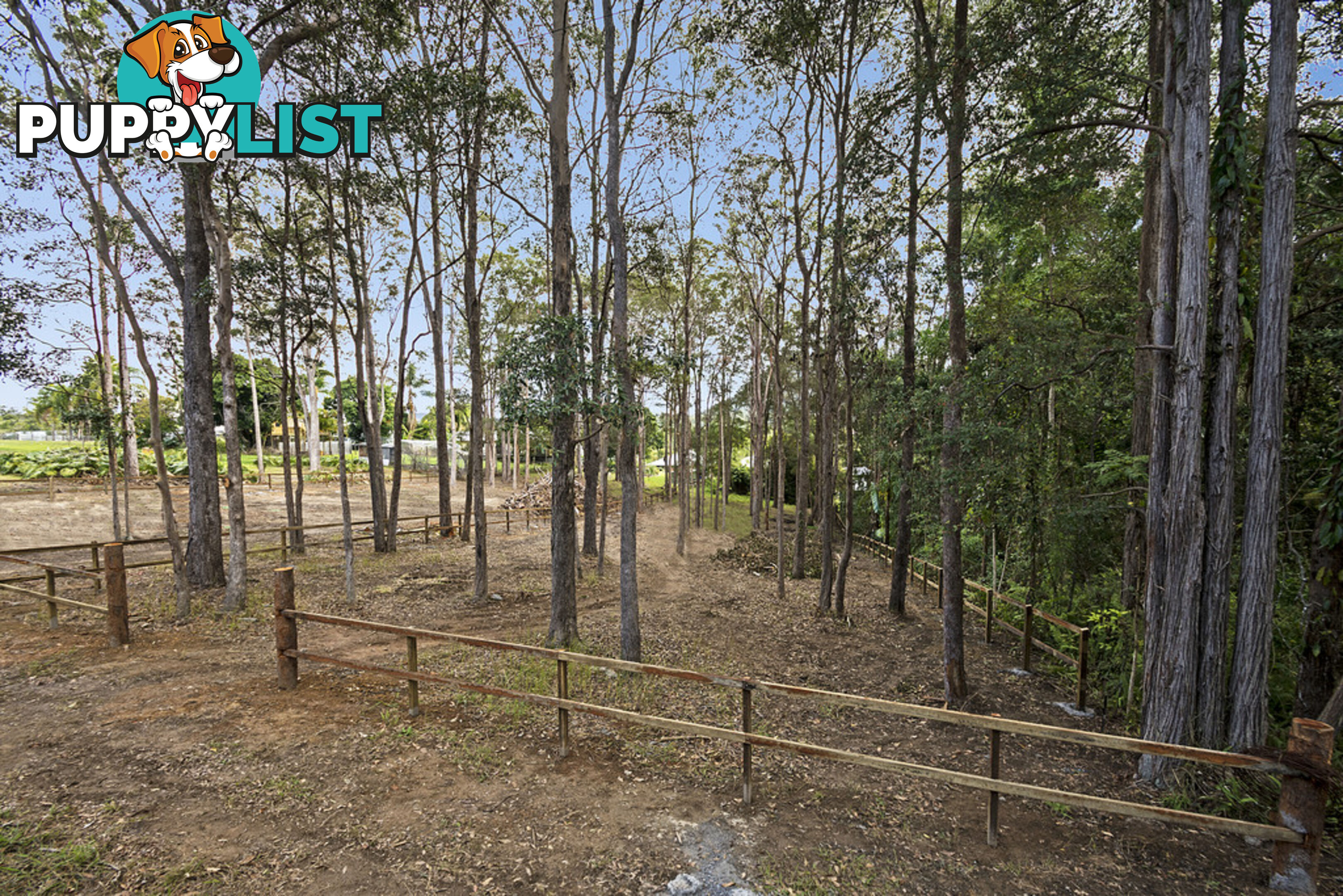 Lot 9 / 34 Summit Road POMONA QLD 4568