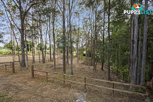 Lot 9 / 34 Summit Road POMONA QLD 4568