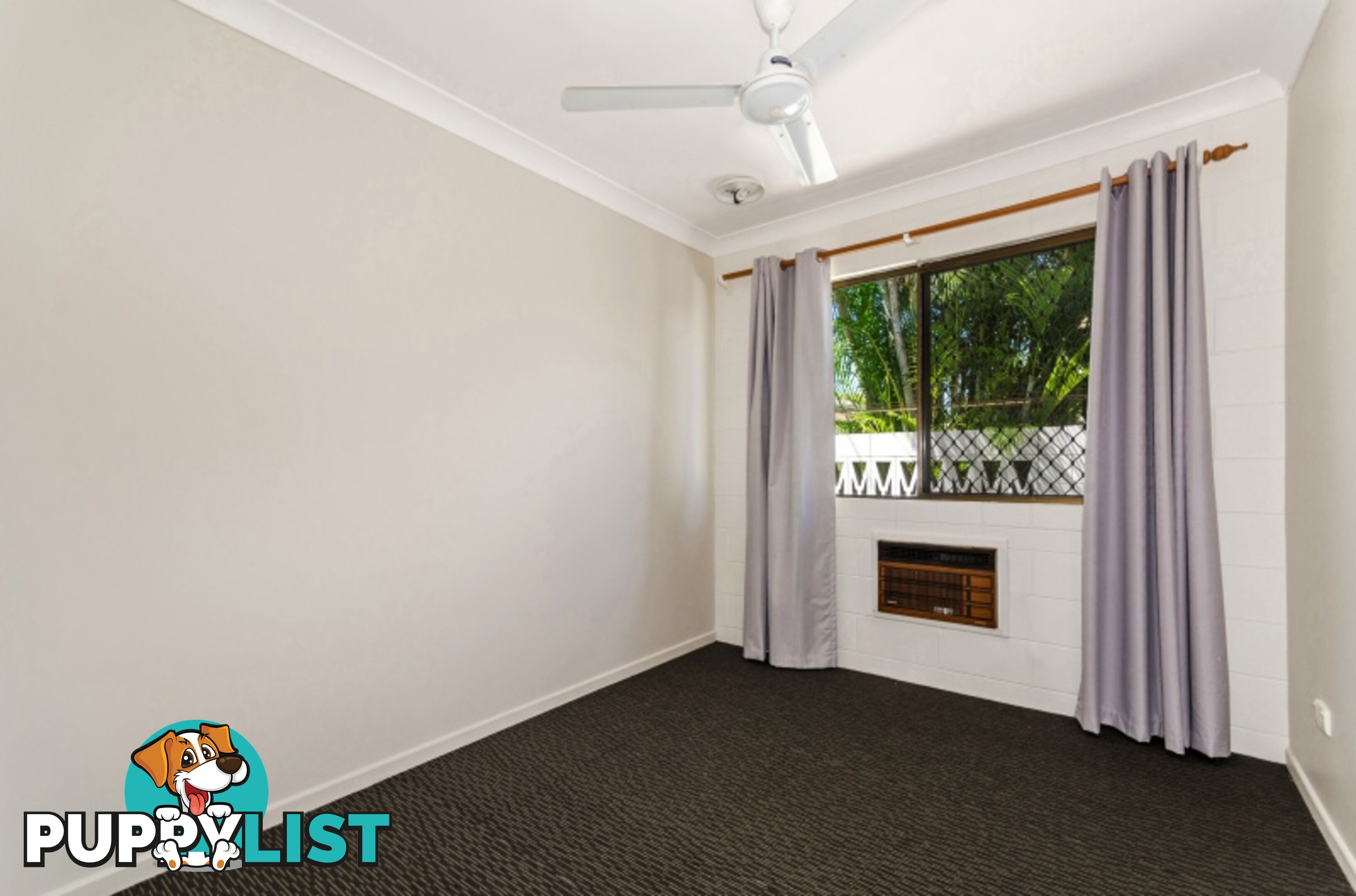 2/54 Lowth Street ROSSLEA QLD 4812