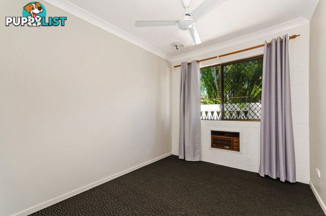 2/54 Lowth Street ROSSLEA QLD 4812