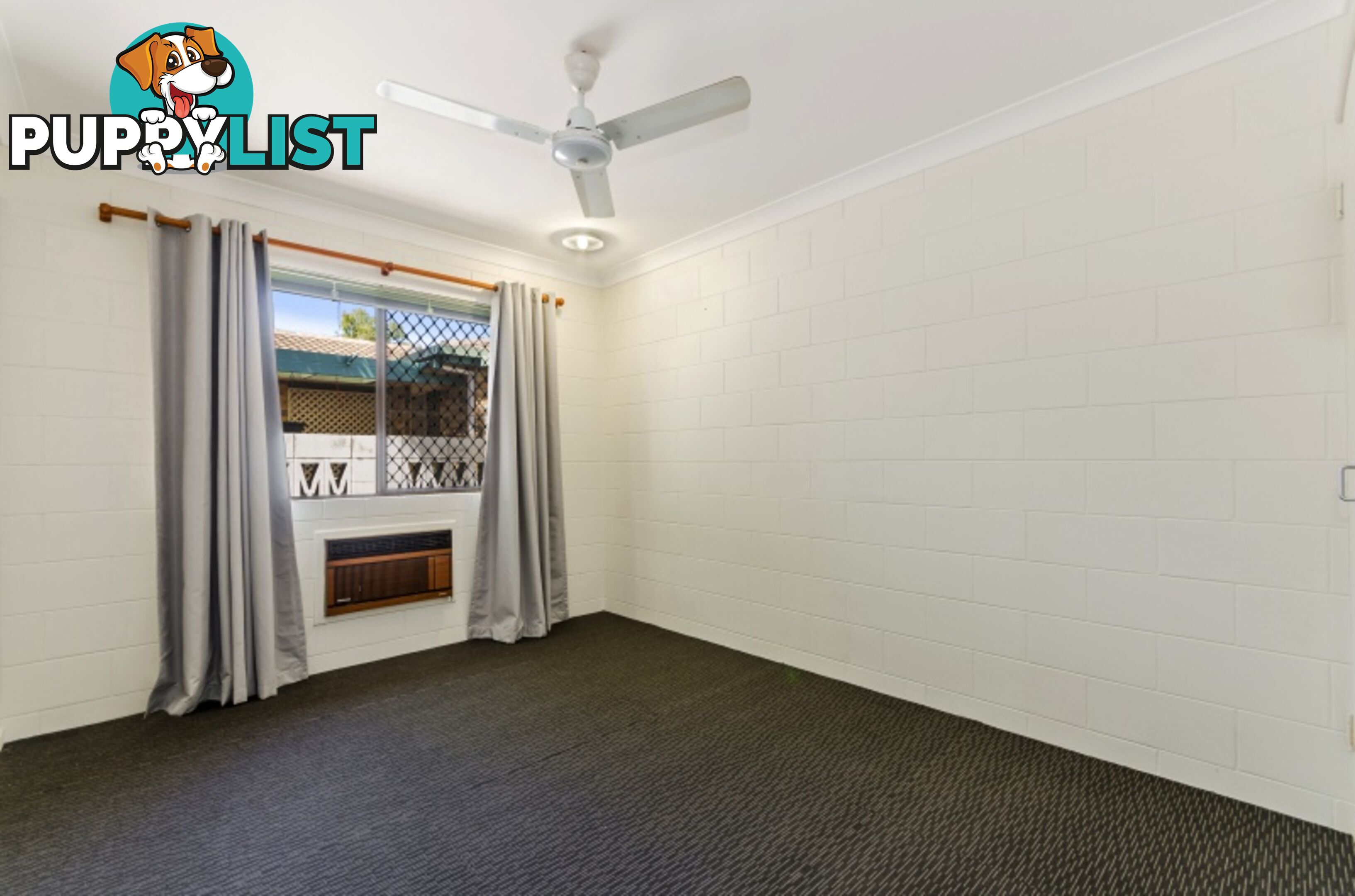 2/54 Lowth Street ROSSLEA QLD 4812