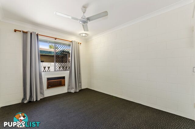 2/54 Lowth Street ROSSLEA QLD 4812