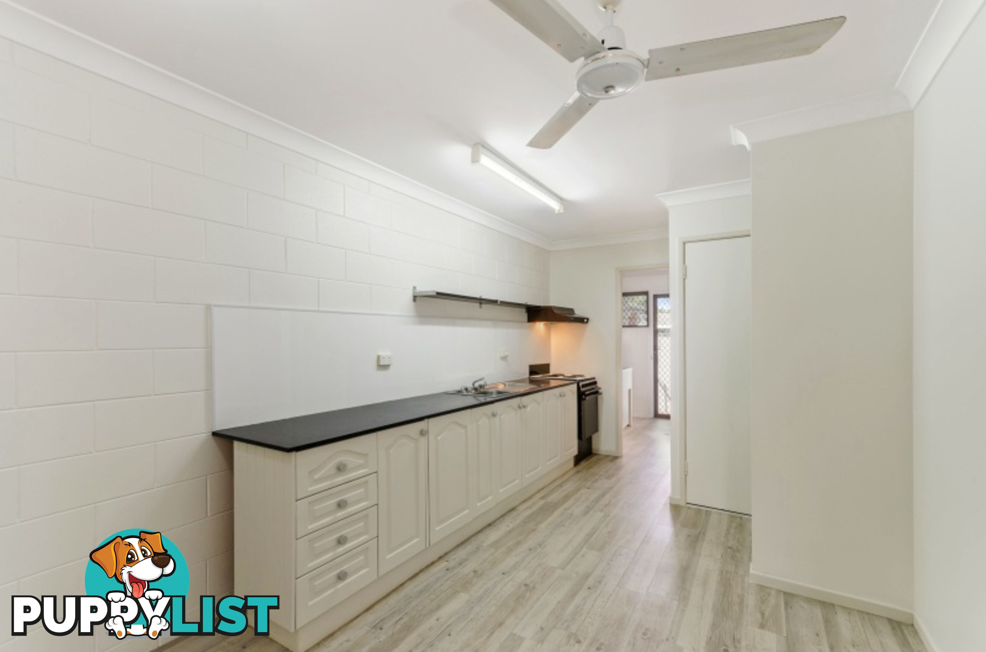 2/54 Lowth Street ROSSLEA QLD 4812