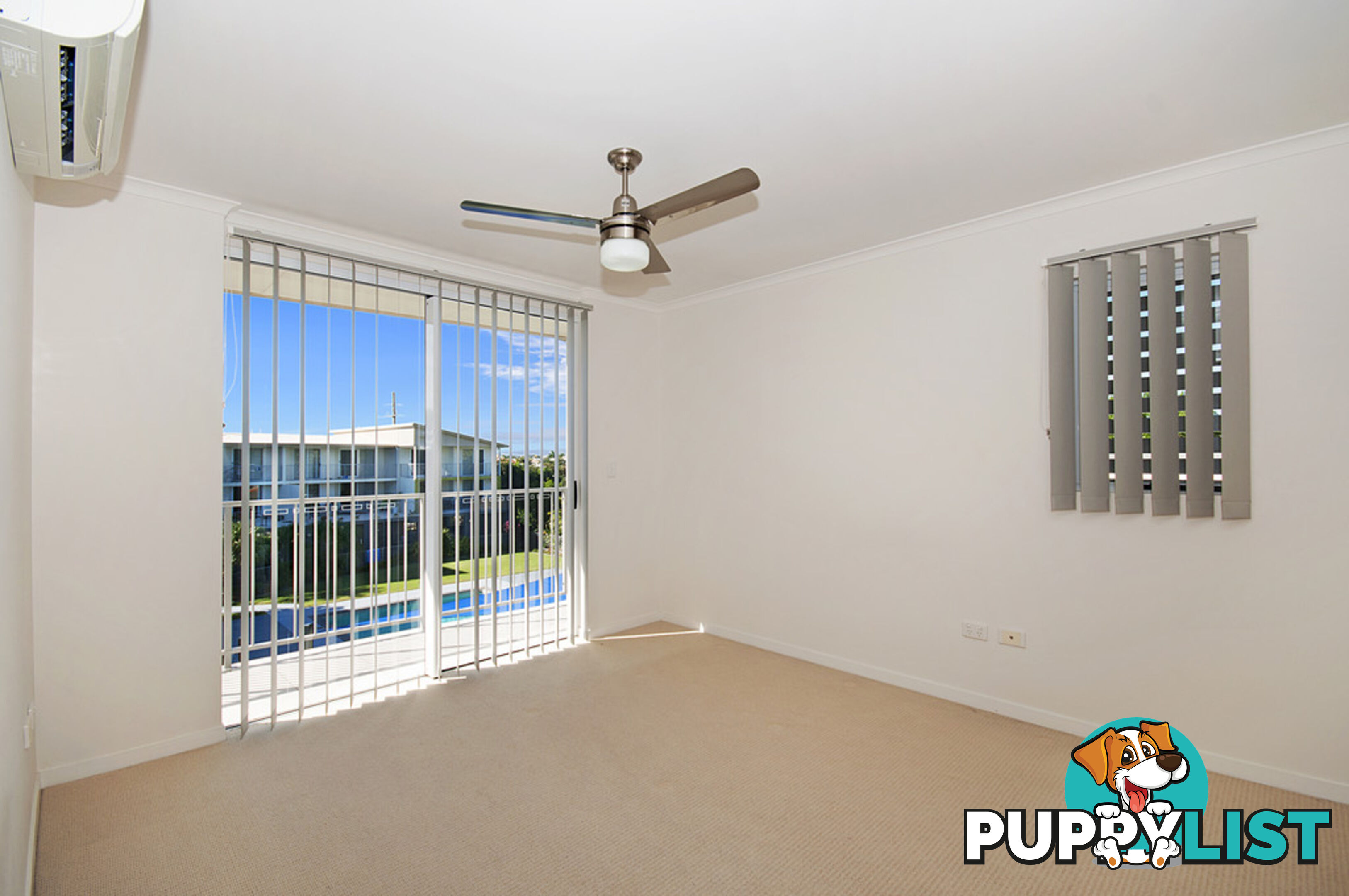 503/38 Gregory Street CONDON QLD 4815