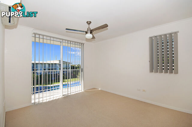 503/38 Gregory Street CONDON QLD 4815