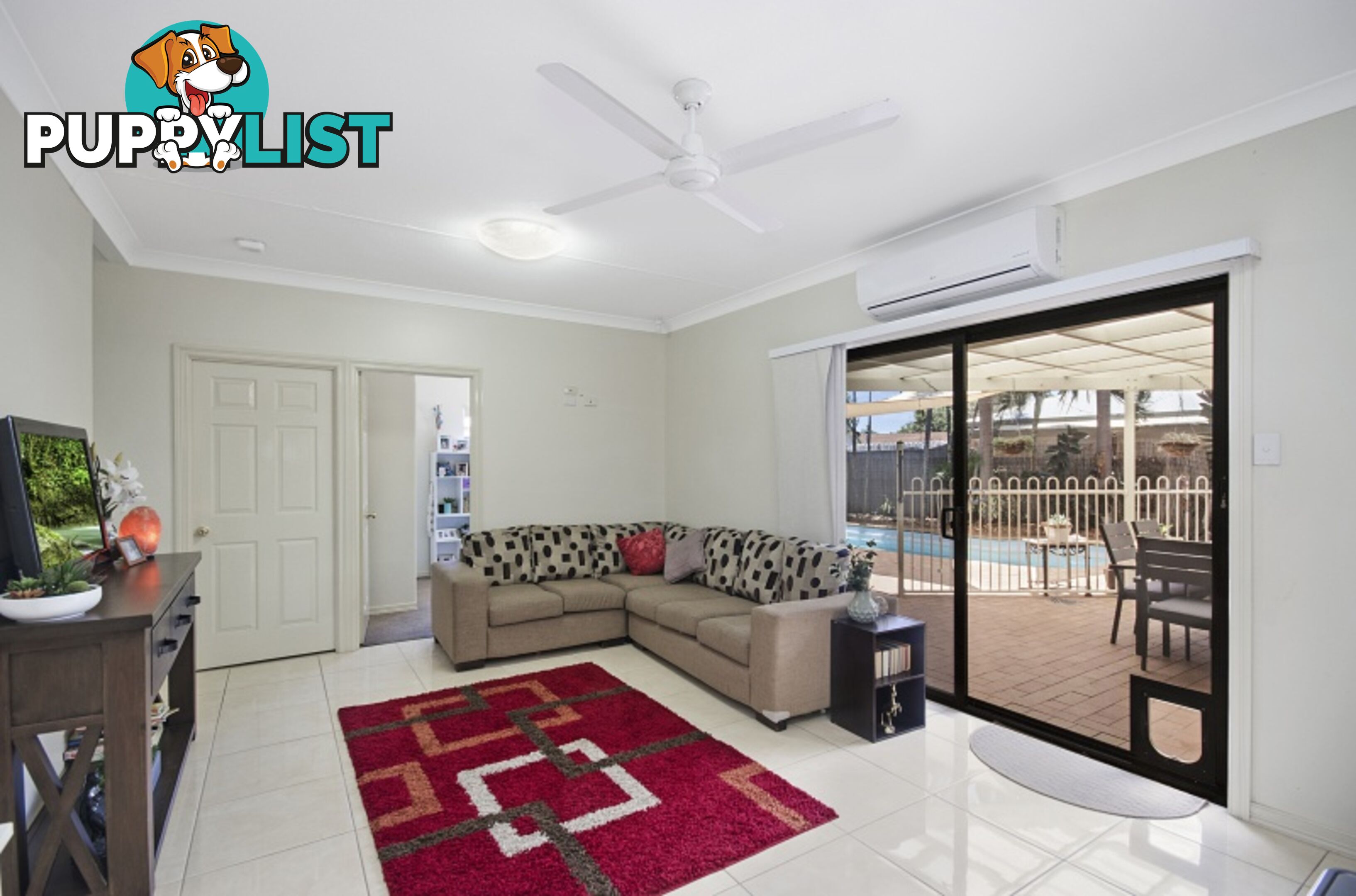 28 Cypress Drive ANNANDALE QLD 4814