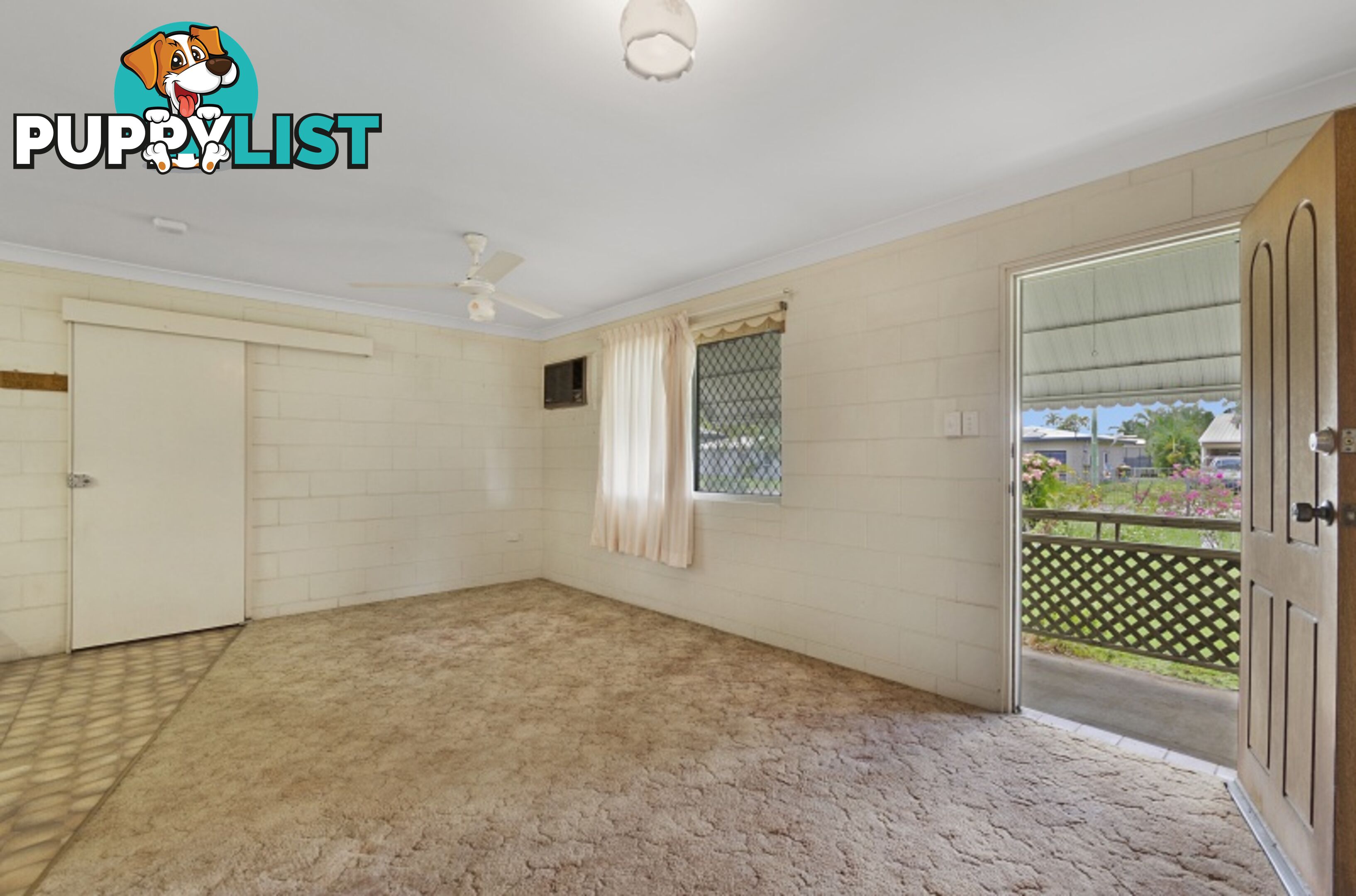 22 Gollogly lane RASMUSSEN QLD 4815