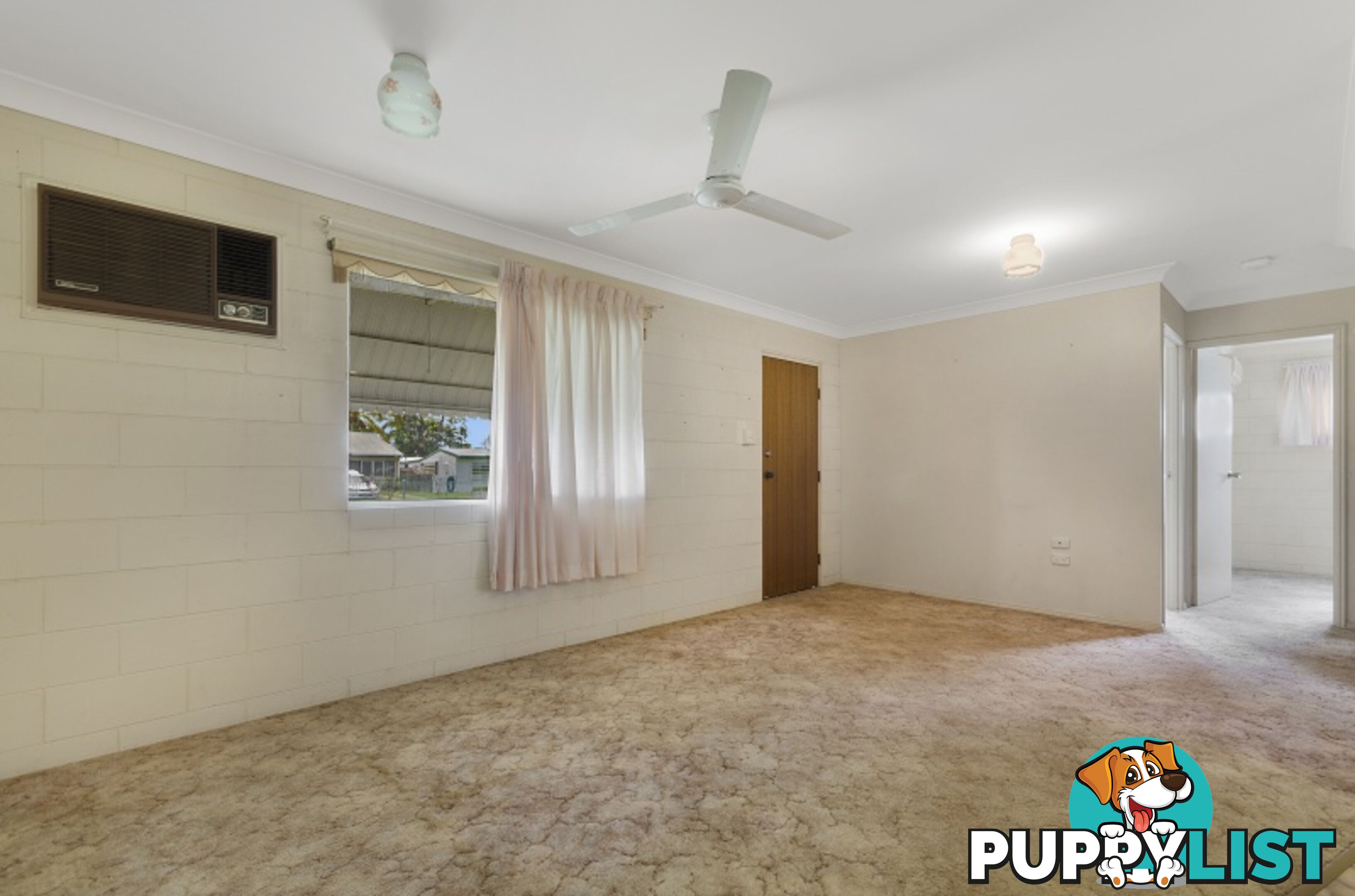 22 Gollogly lane RASMUSSEN QLD 4815