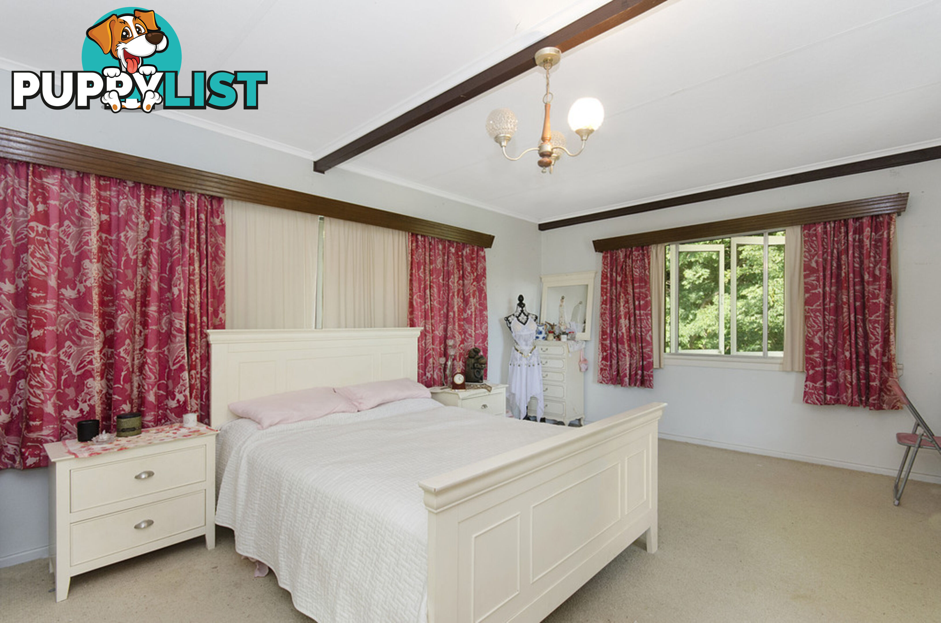 11 Bartlett Avenue MUNDINGBURRA QLD 4812