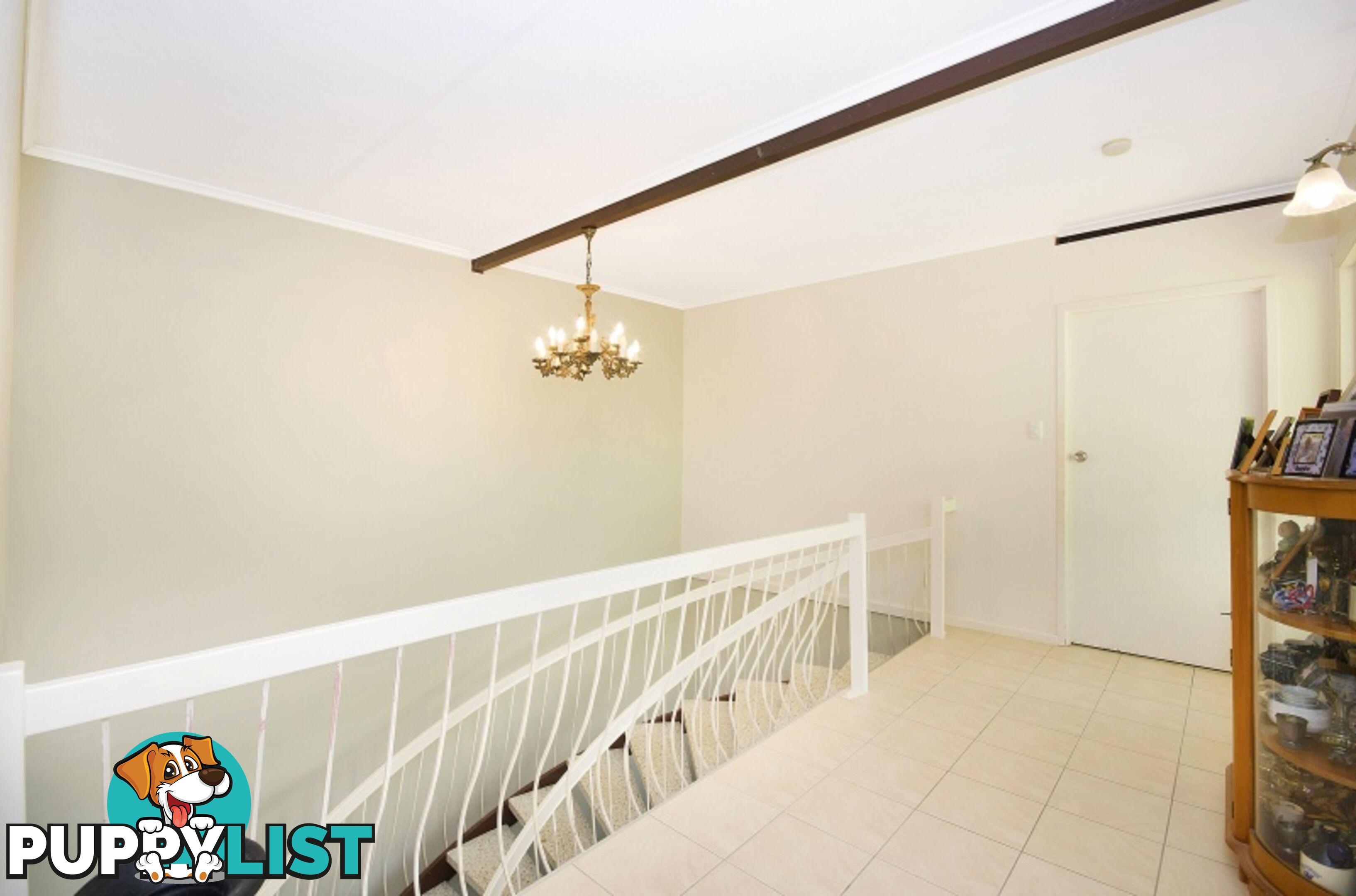 11 Bartlett Avenue MUNDINGBURRA QLD 4812