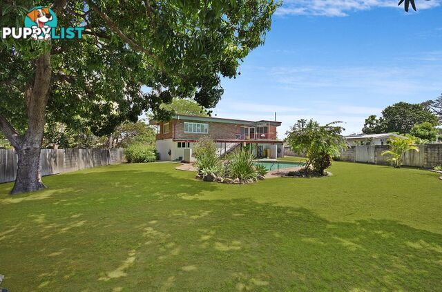 11 Bartlett Avenue MUNDINGBURRA QLD 4812