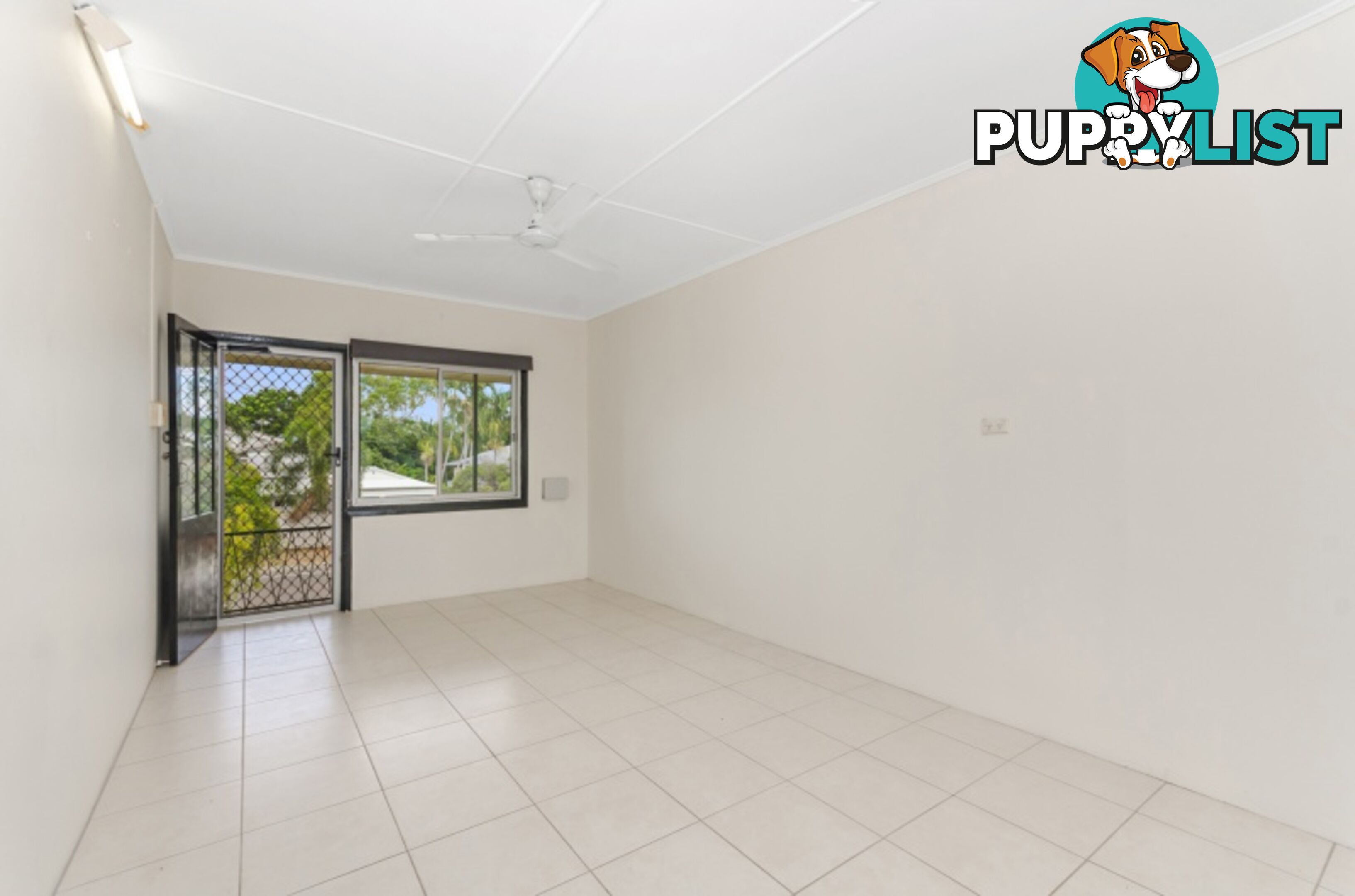 1/37 Bayswater Terrace HYDE PARK QLD 4812