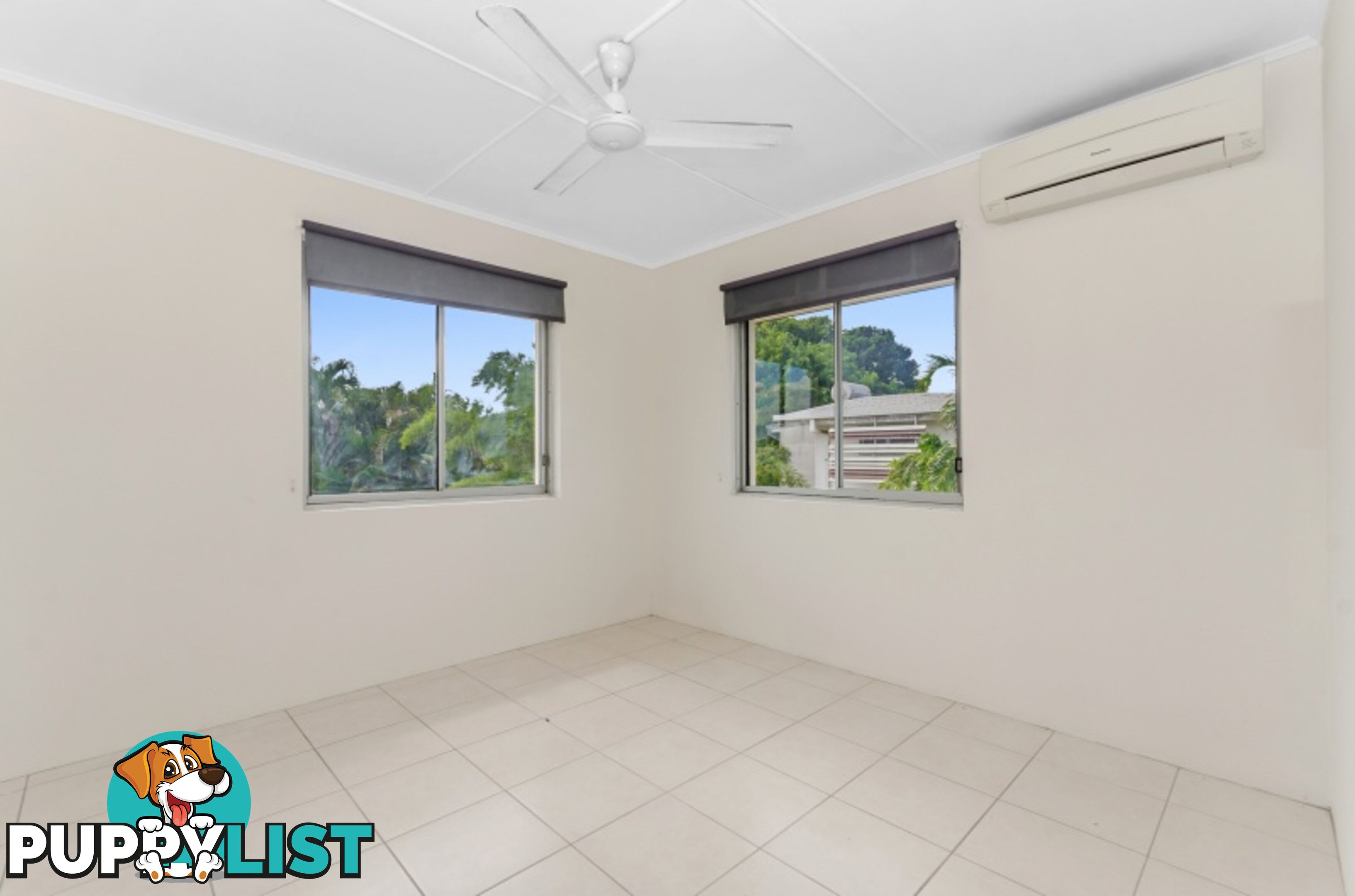 1/37 Bayswater Terrace HYDE PARK QLD 4812