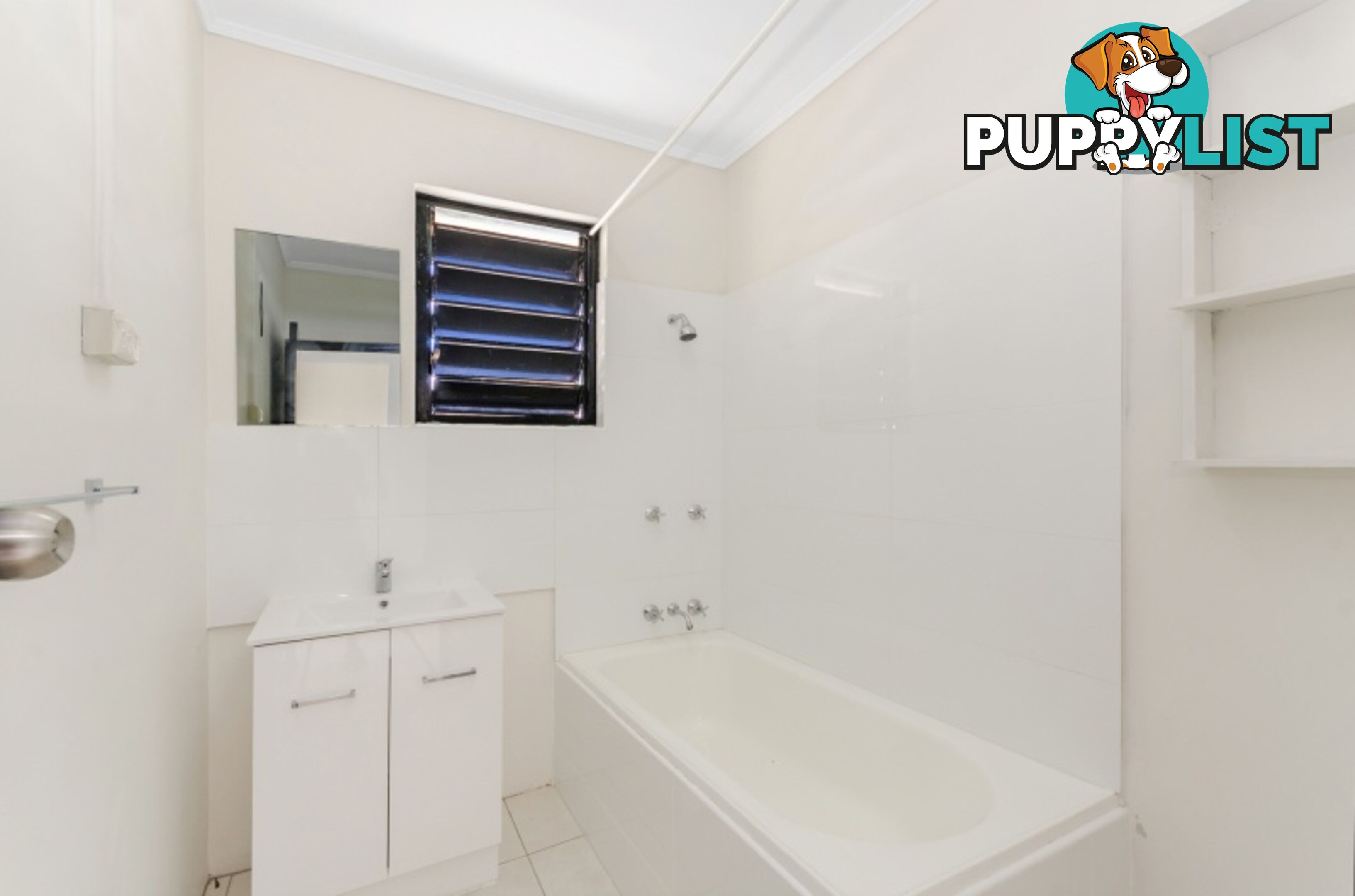 1/37 Bayswater Terrace HYDE PARK QLD 4812