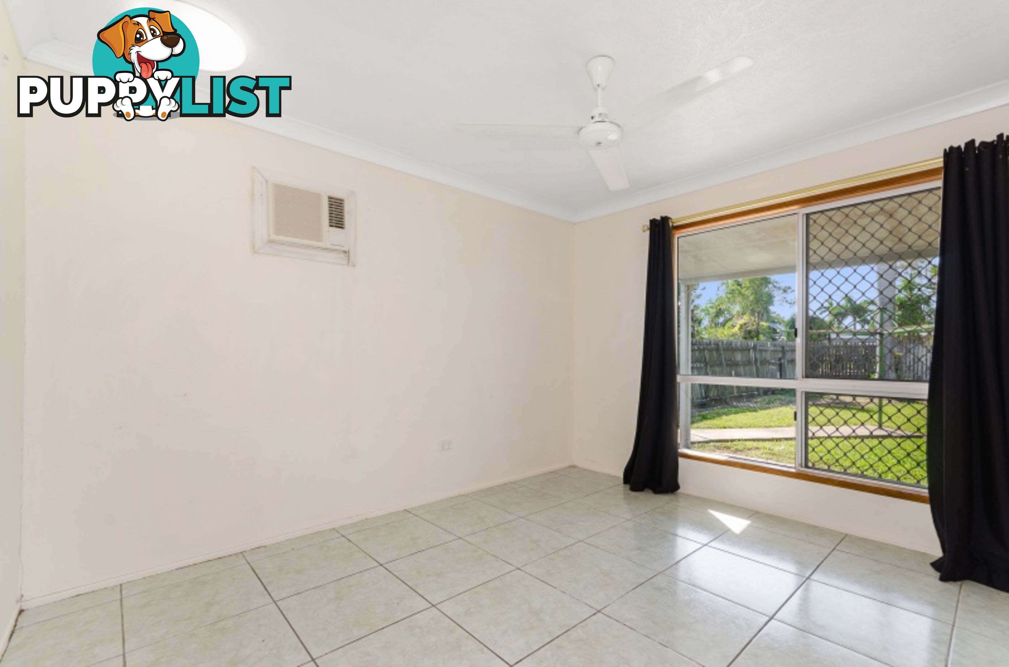 101 Kern Brothers Drive THURINGOWA CENTRAL QLD 4817