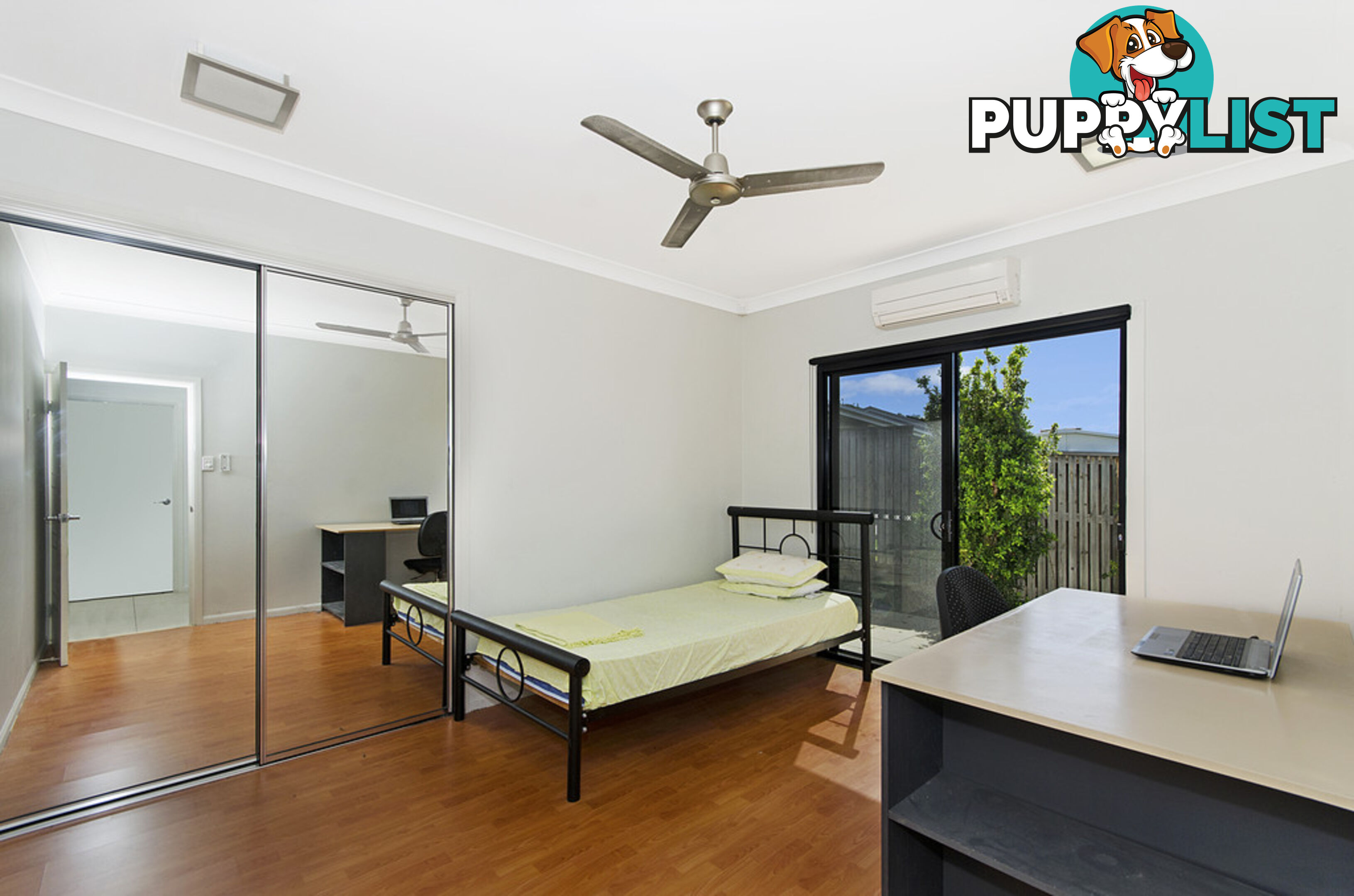 2 Narwee Place DOUGLAS QLD 4814