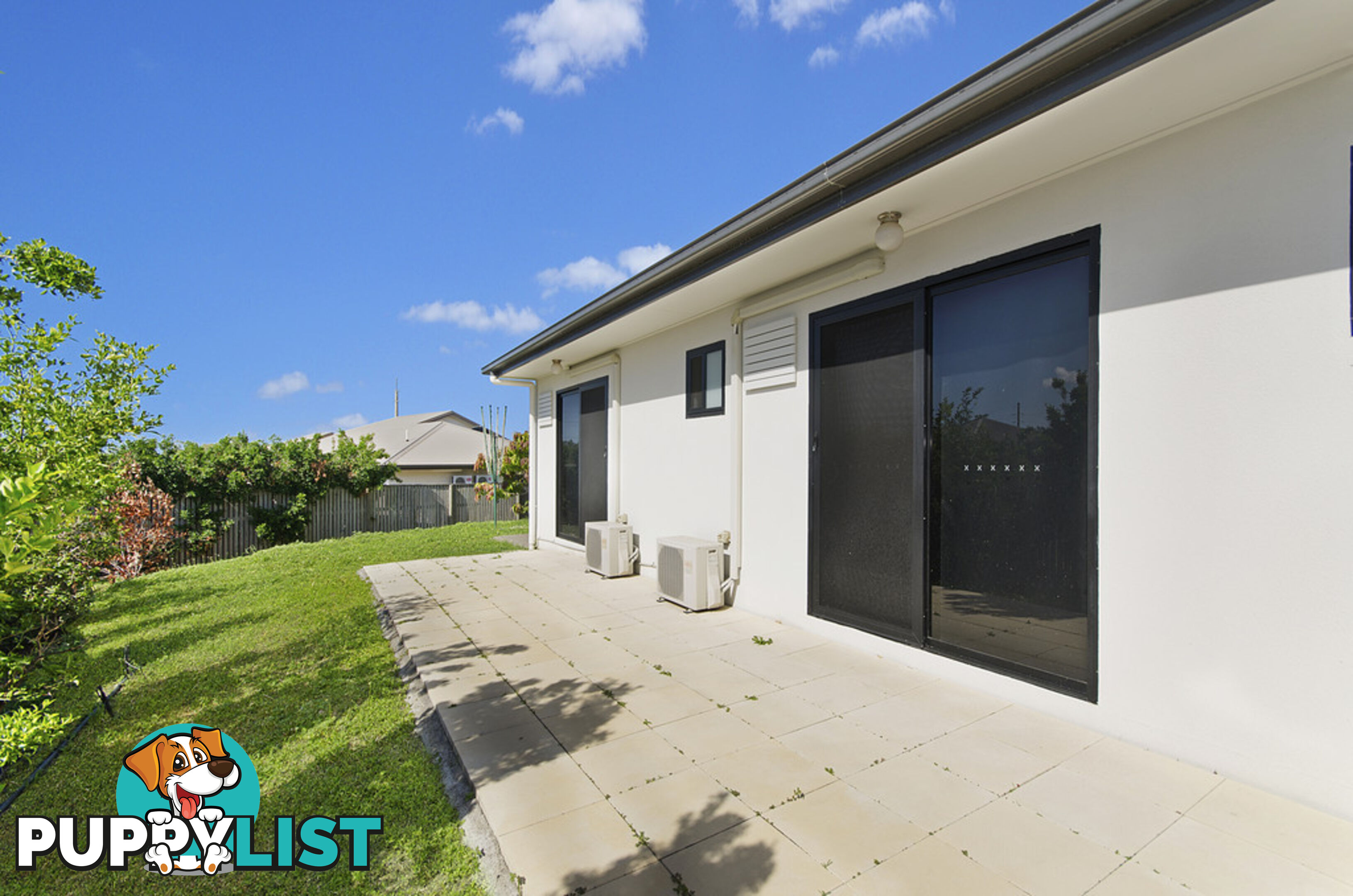 2 Narwee Place DOUGLAS QLD 4814