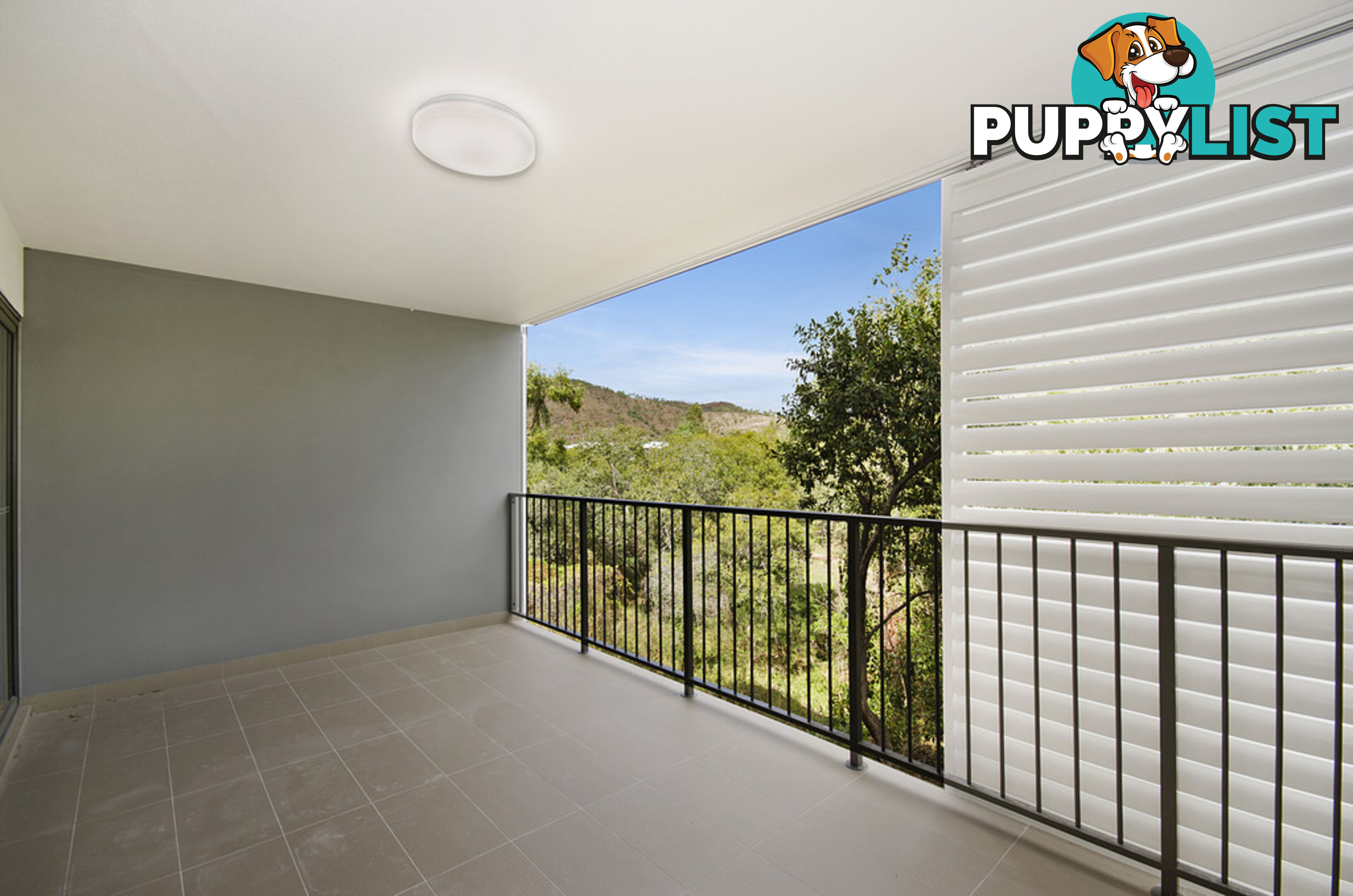 Lot 503/4 Paddington Terrace DOUGLAS QLD 4814