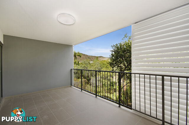 Lot 503/4 Paddington Terrace DOUGLAS QLD 4814