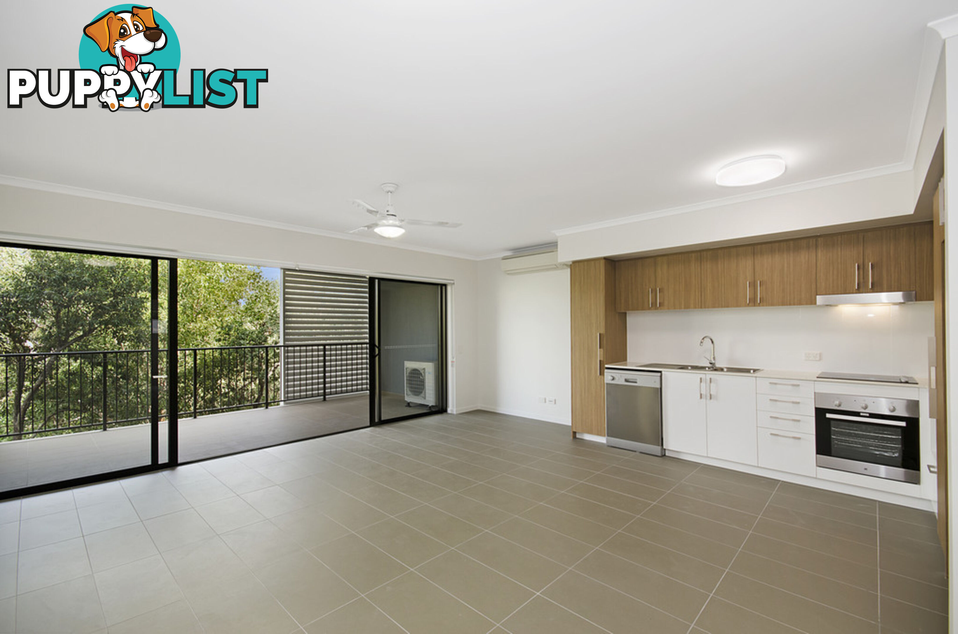 Lot 503/4 Paddington Terrace DOUGLAS QLD 4814