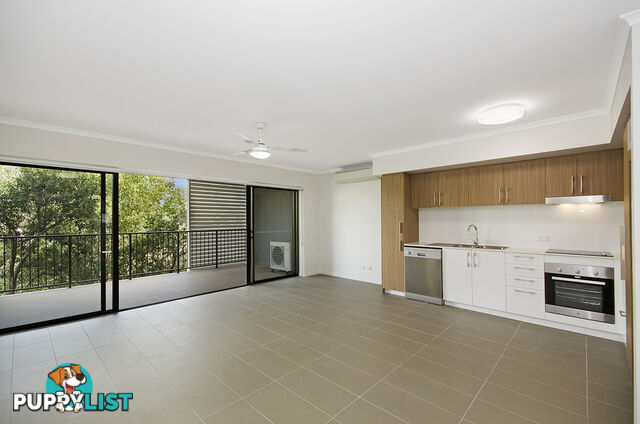 Lot 503/4 Paddington Terrace DOUGLAS QLD 4814