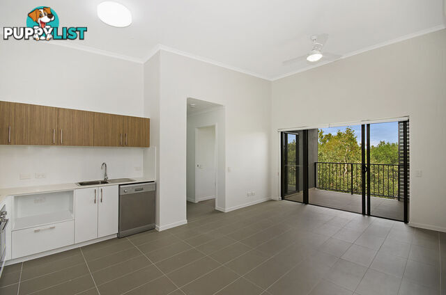 Lot 503/4 Paddington Terrace DOUGLAS QLD 4814