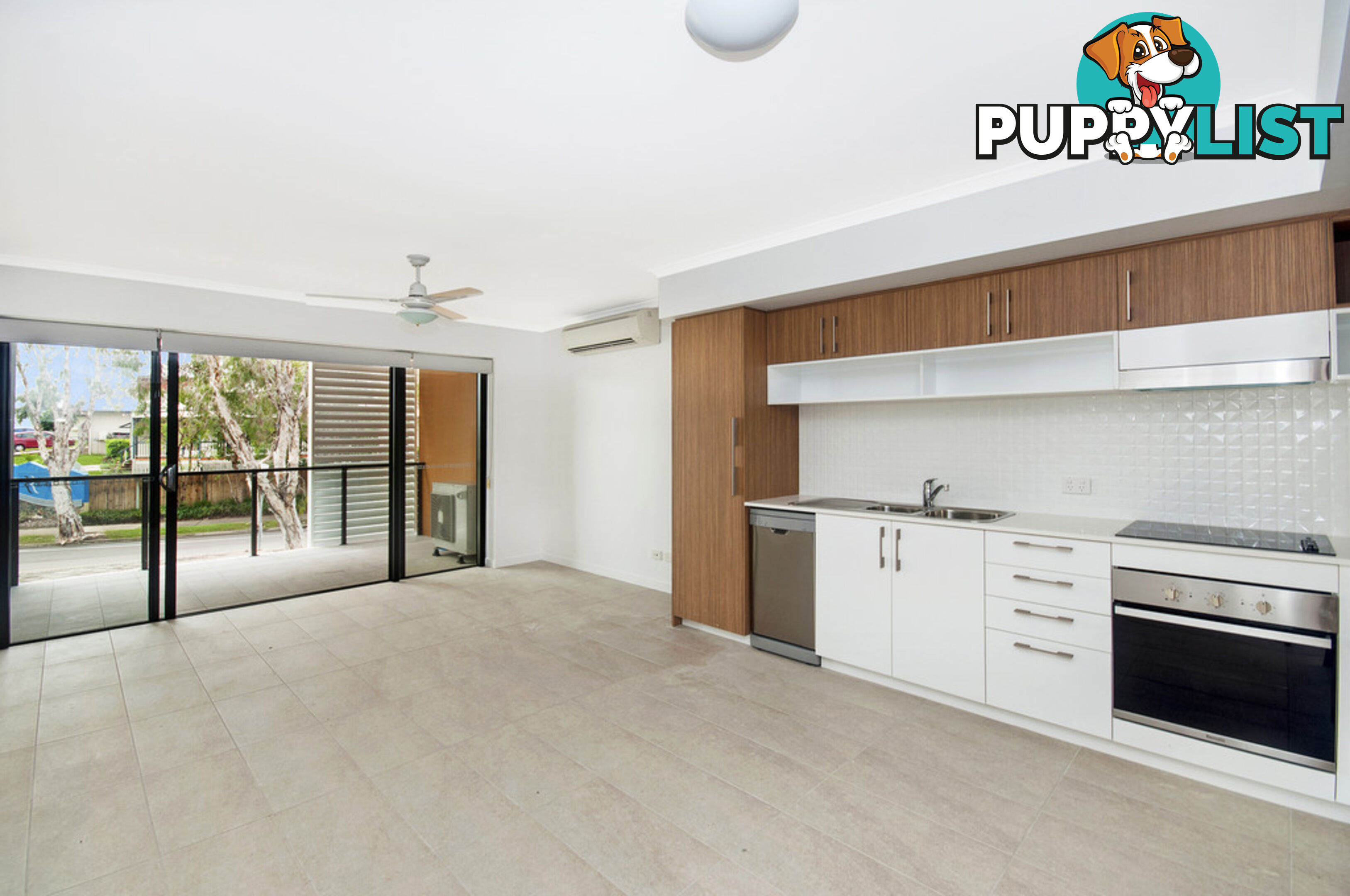 Lot 503/4 Paddington Terrace DOUGLAS QLD 4814