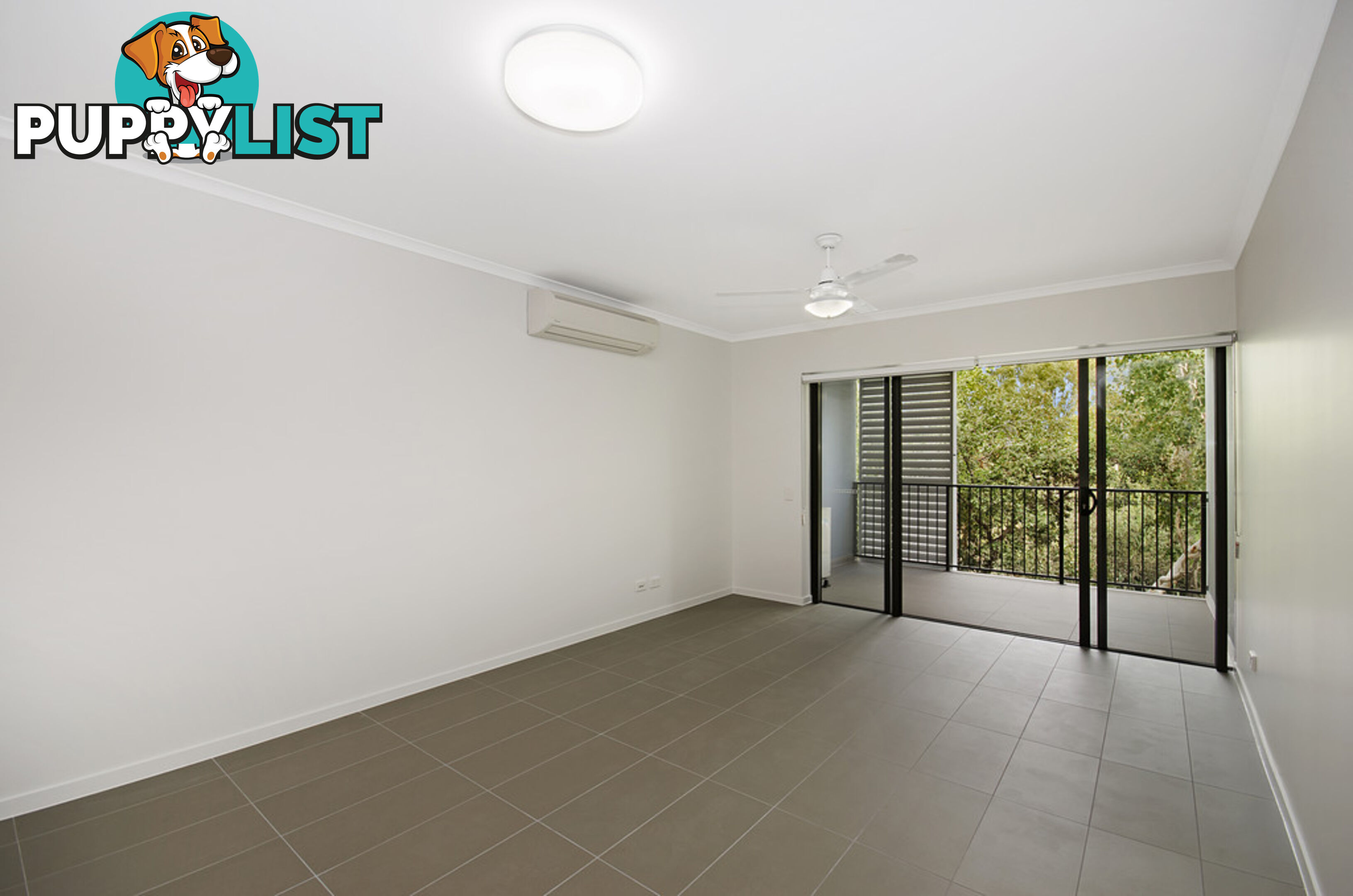 Lot 503/4 Paddington Terrace DOUGLAS QLD 4814