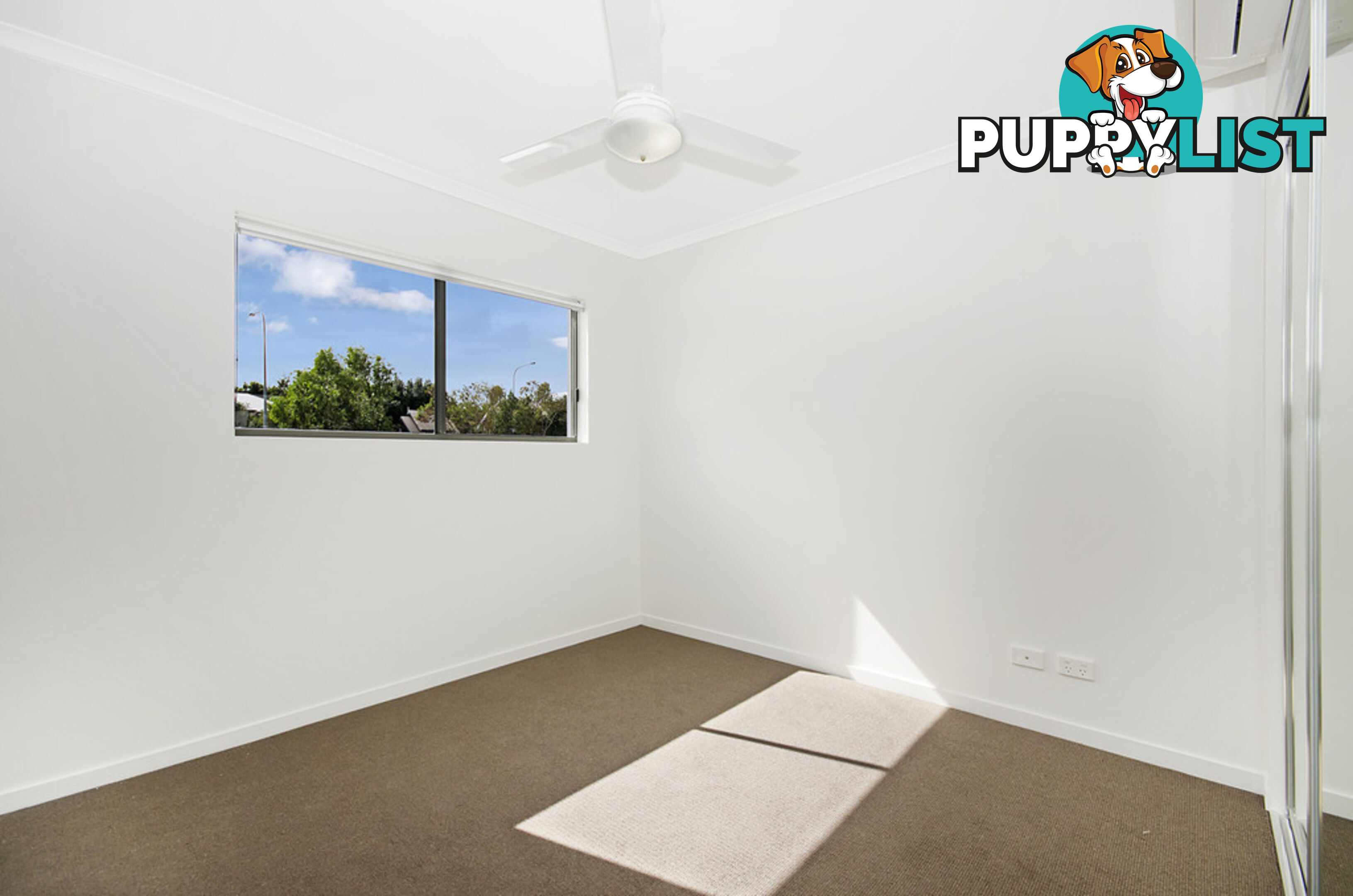 Lot 503/4 Paddington Terrace DOUGLAS QLD 4814