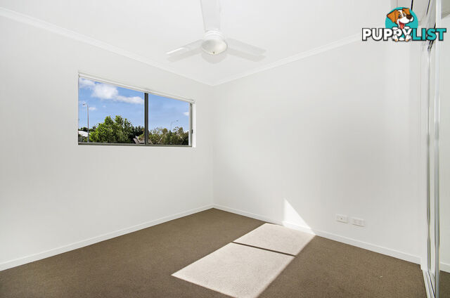 Lot 503/4 Paddington Terrace DOUGLAS QLD 4814