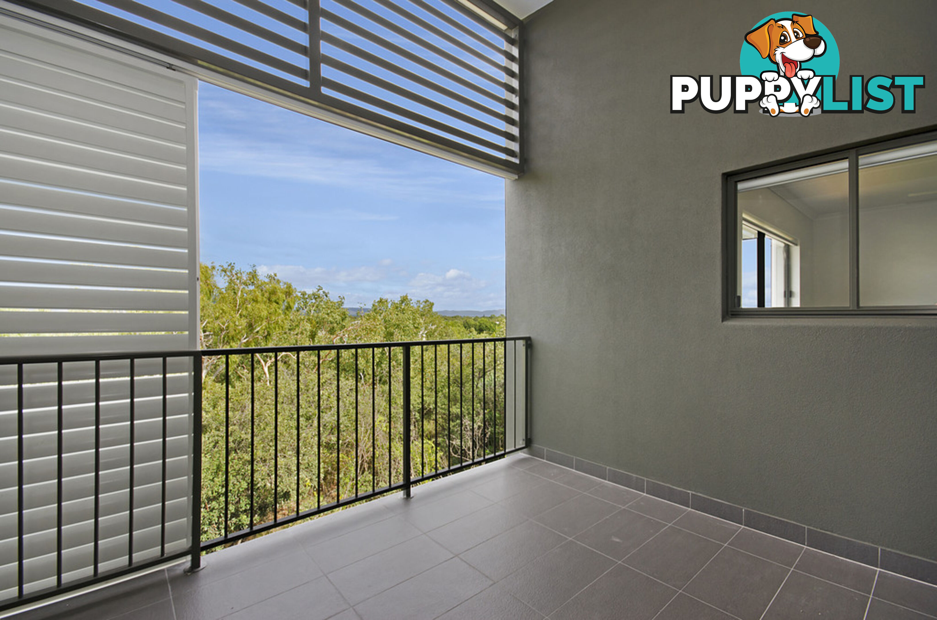 Lot 503/4 Paddington Terrace DOUGLAS QLD 4814