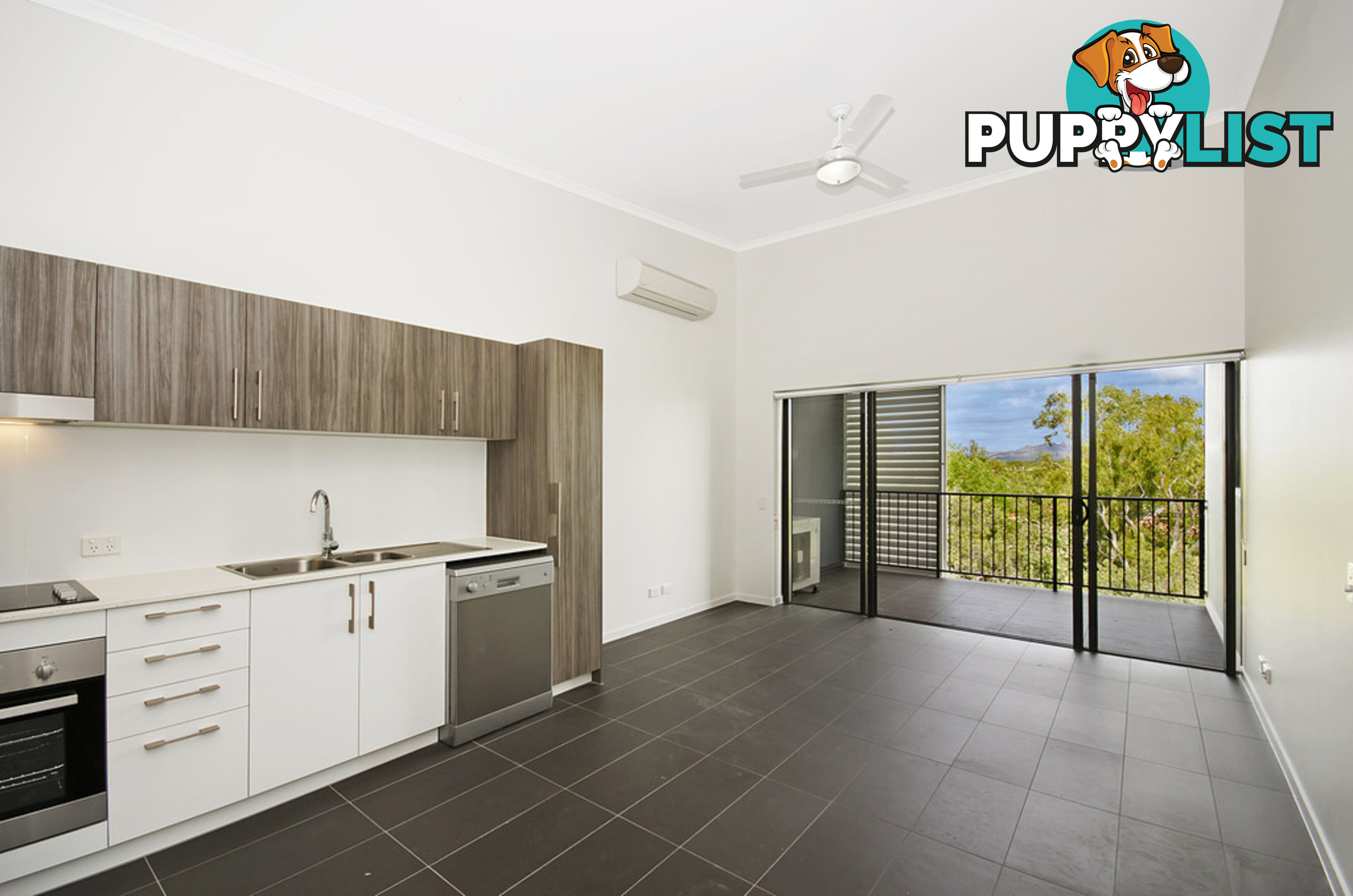 Lot 503/4 Paddington Terrace DOUGLAS QLD 4814