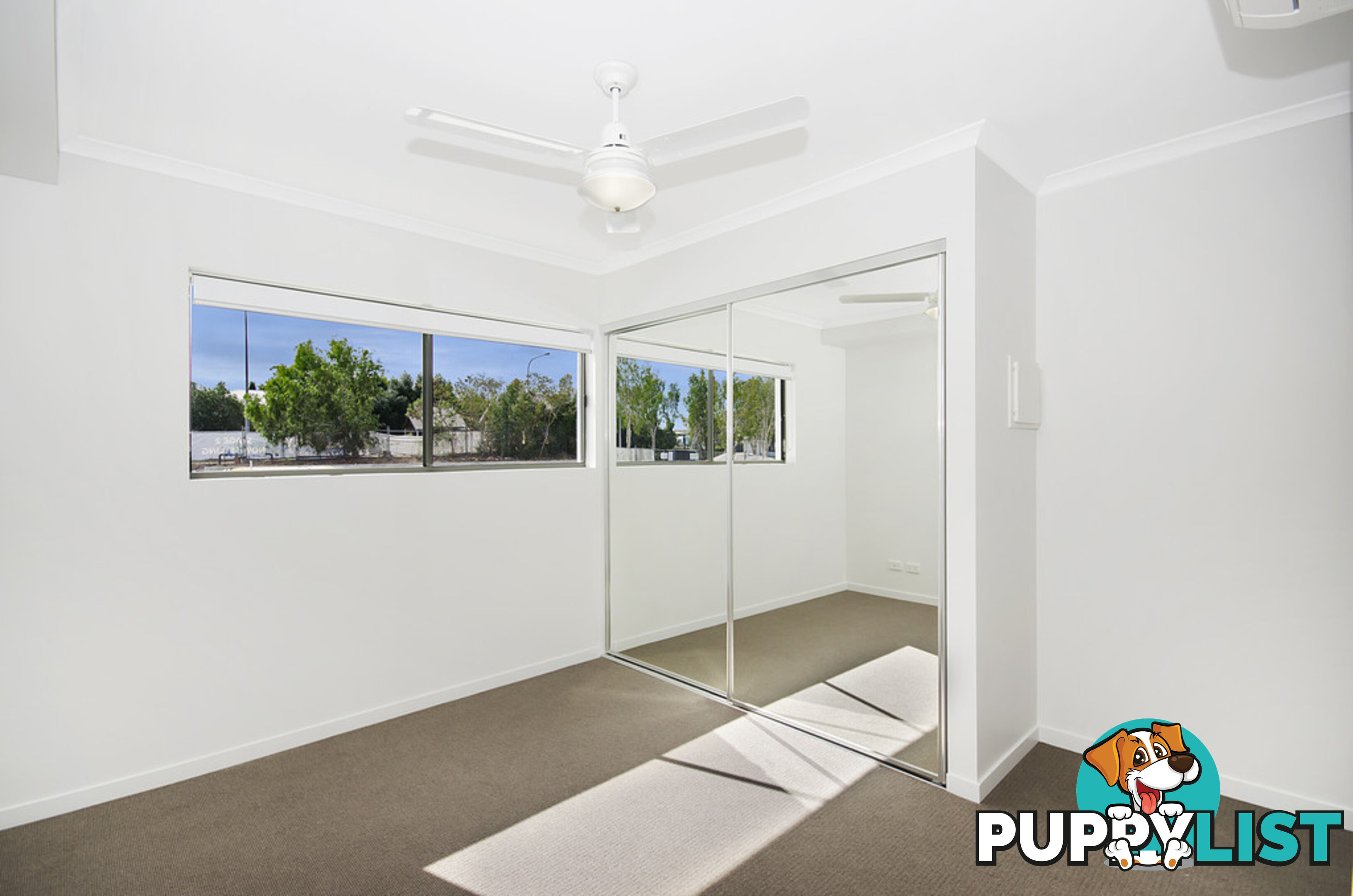 Lot 503/4 Paddington Terrace DOUGLAS QLD 4814