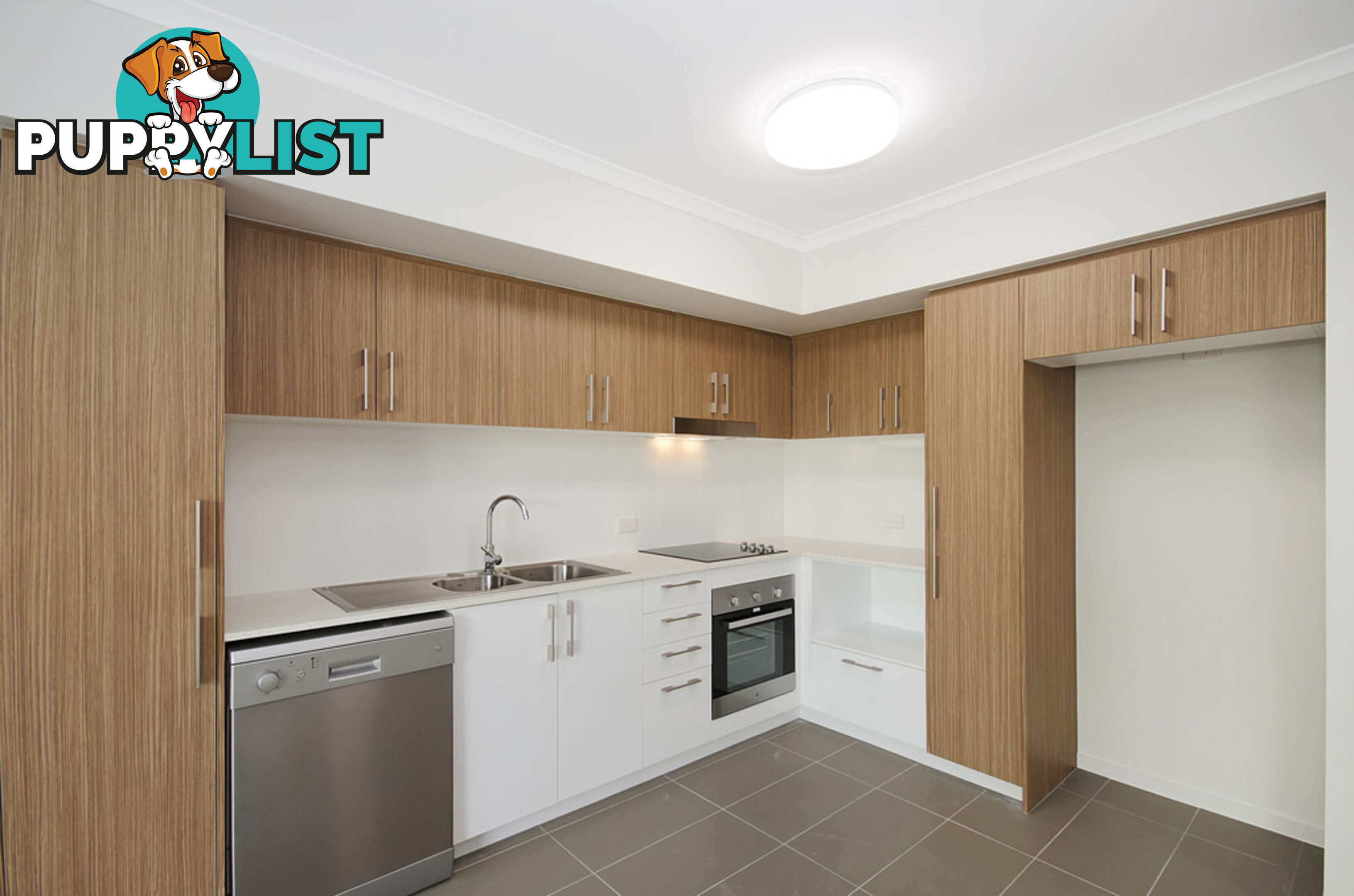 Lot 503/4 Paddington Terrace DOUGLAS QLD 4814